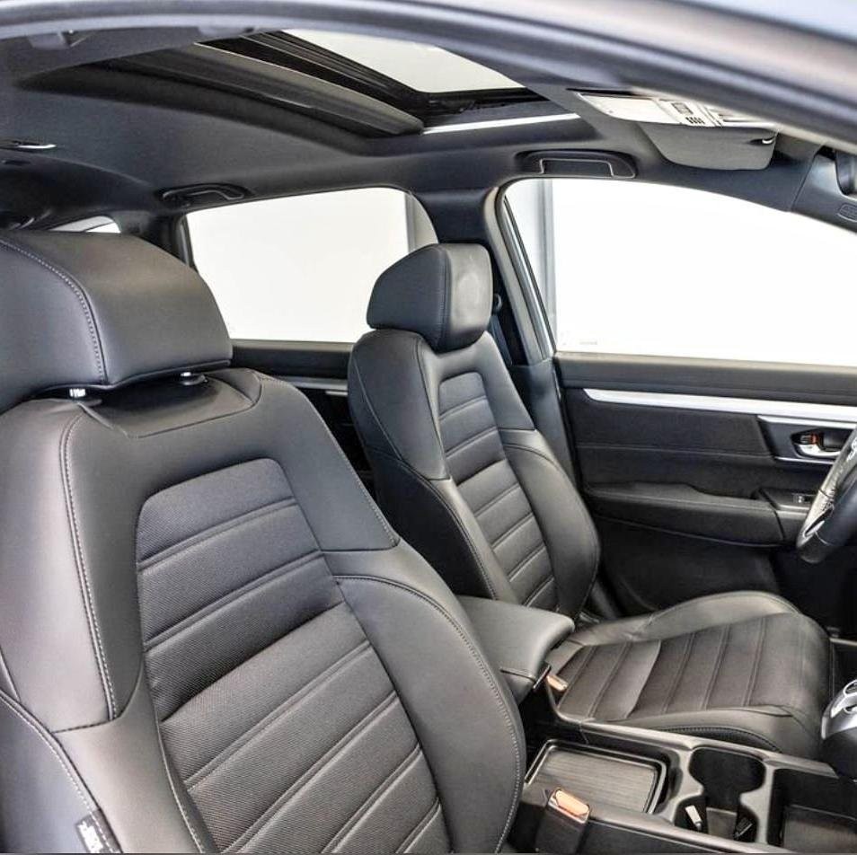 /grewalmotorsltd/2020-Honda-CR-V-4798809495278995.jpg