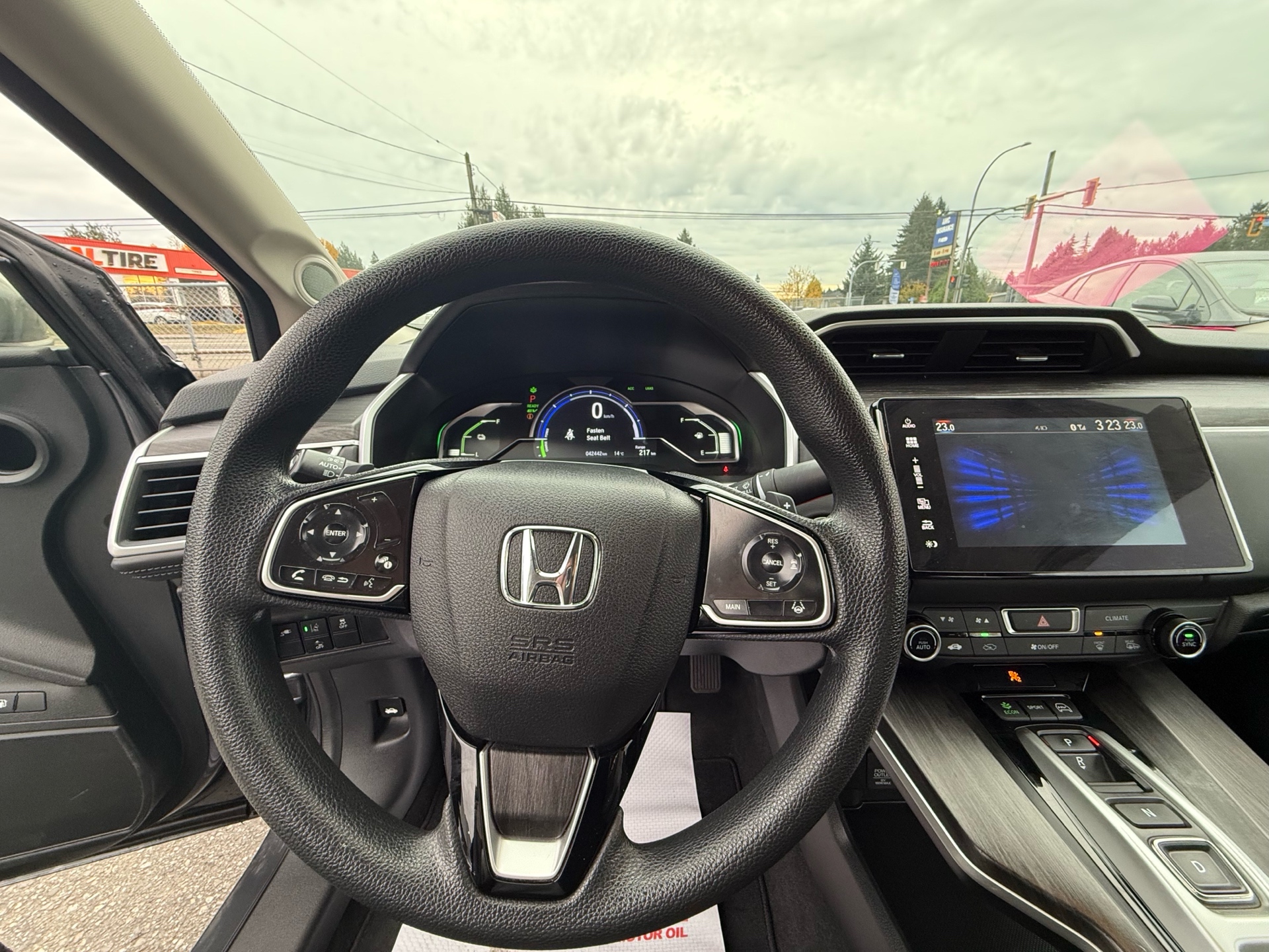 /grewalmotorsltd/2020-Honda-ClarityPlug-In-32158952128781504.jpg