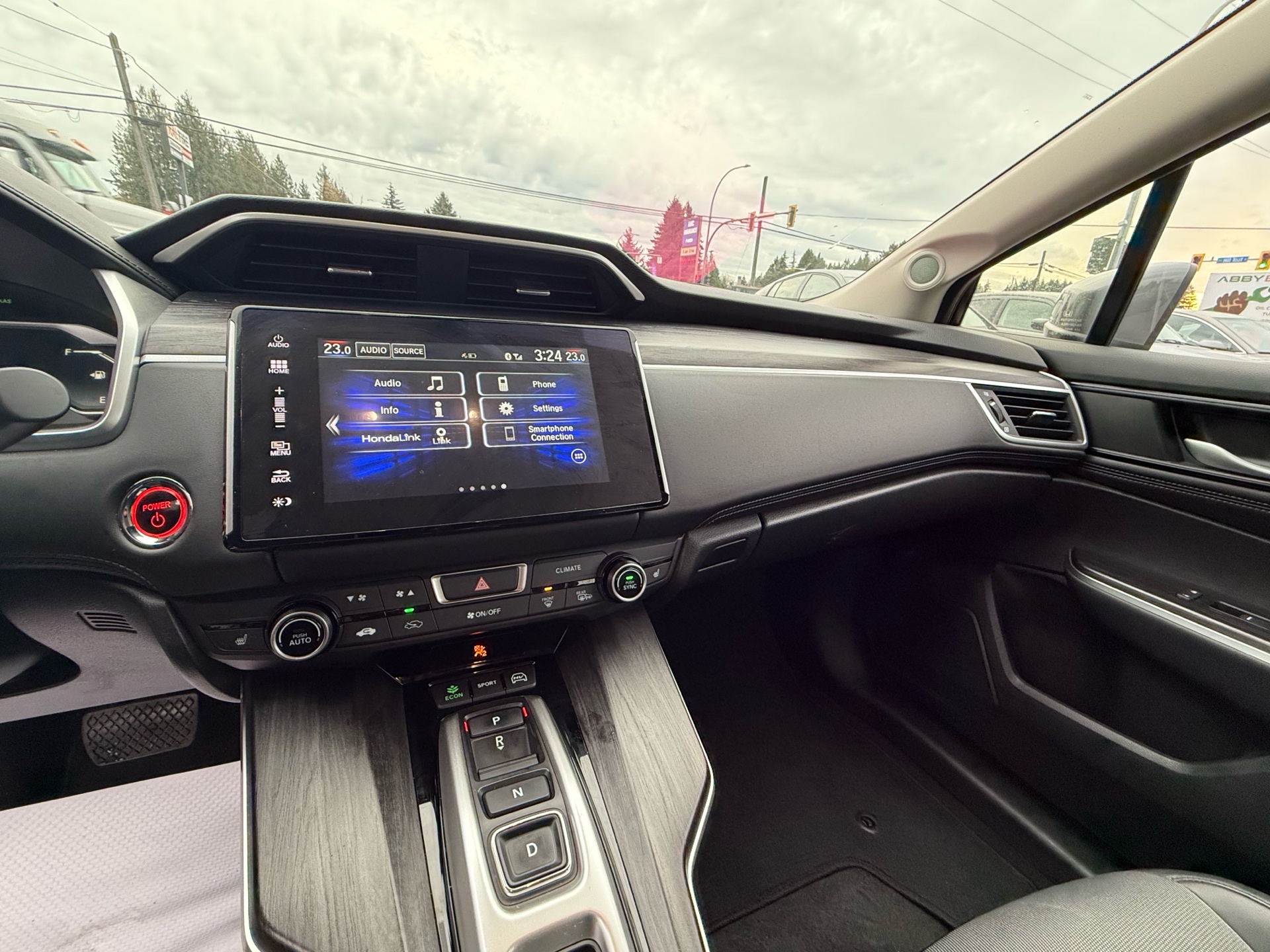 /grewalmotorsltd/2020-Honda-ClarityPlug-In-7006294169341465.jpg