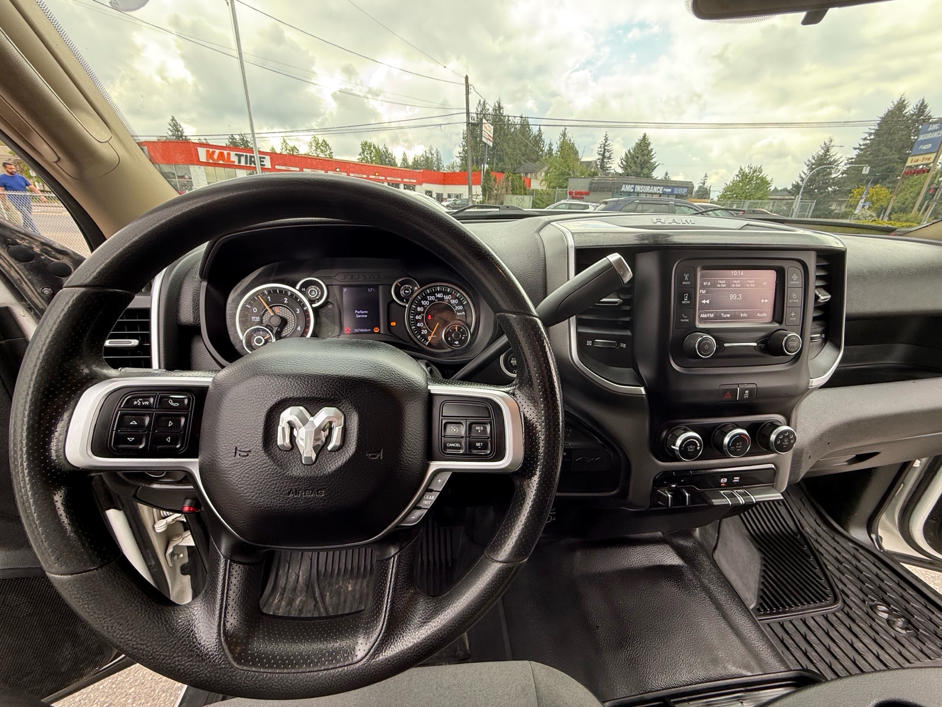 /grewalmotorsltd/2020-Ram-3500-2087108408197813.jpg