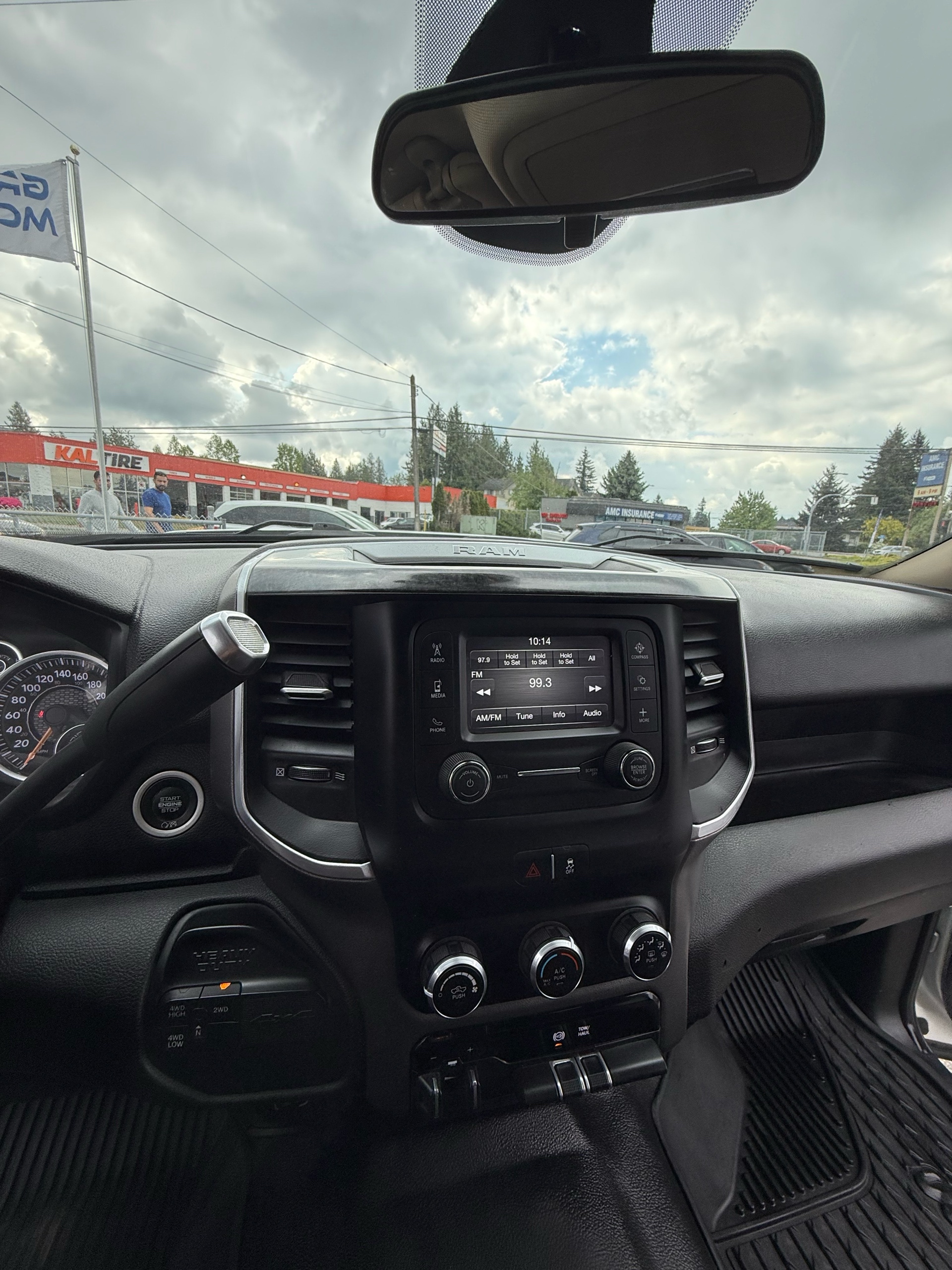 /grewalmotorsltd/2020-Ram-3500-3985423803514796.jpg