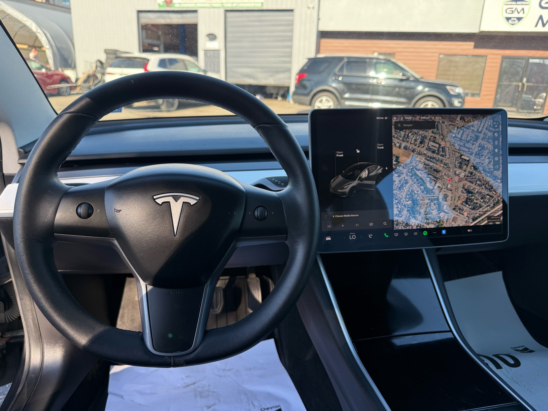 /grewalmotorsltd/2020-Tesla-Model3-0073946385718215435.jpg