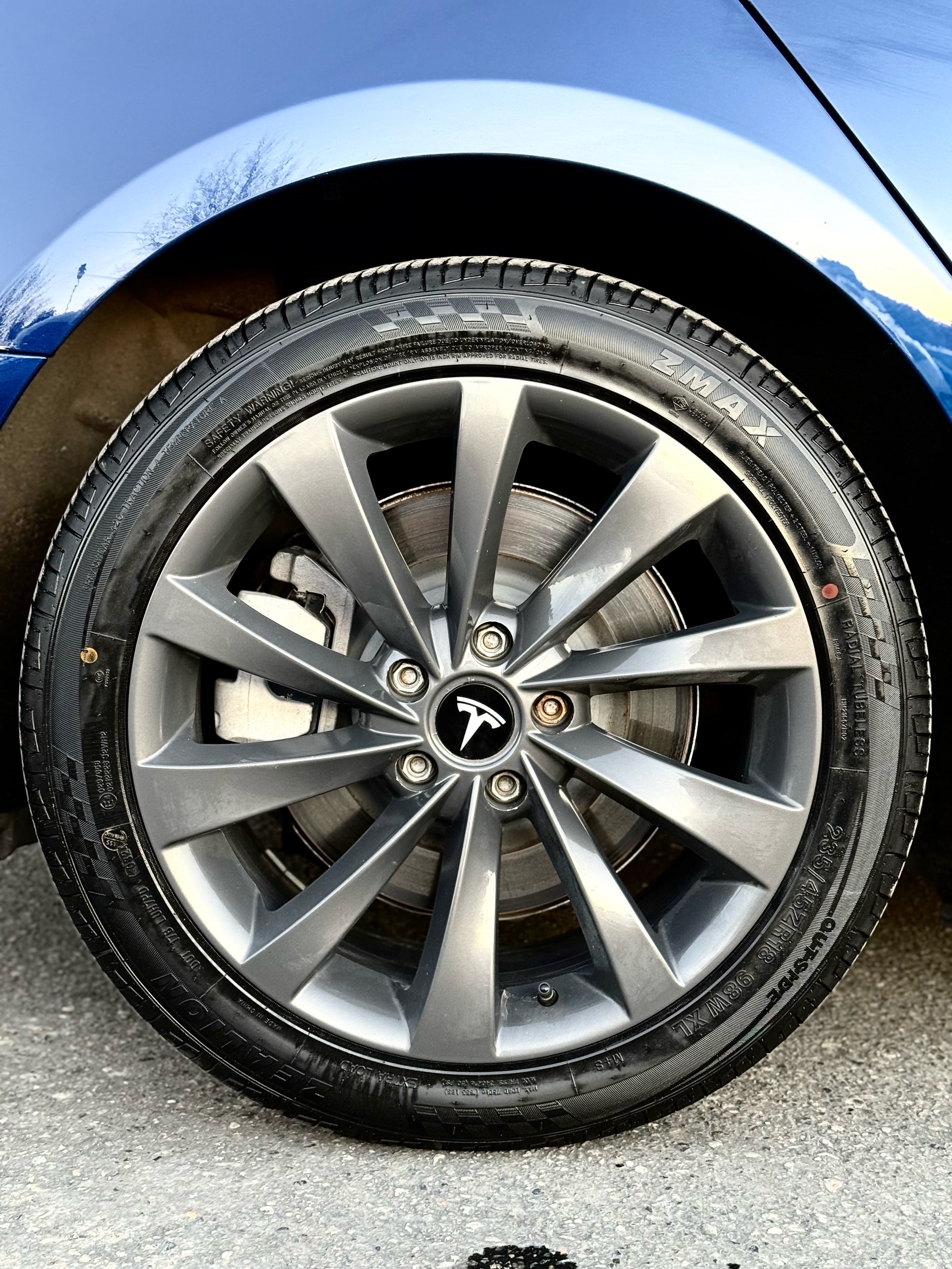 /grewalmotorsltd/2020-Tesla-Model3-01165466513053981.jpg