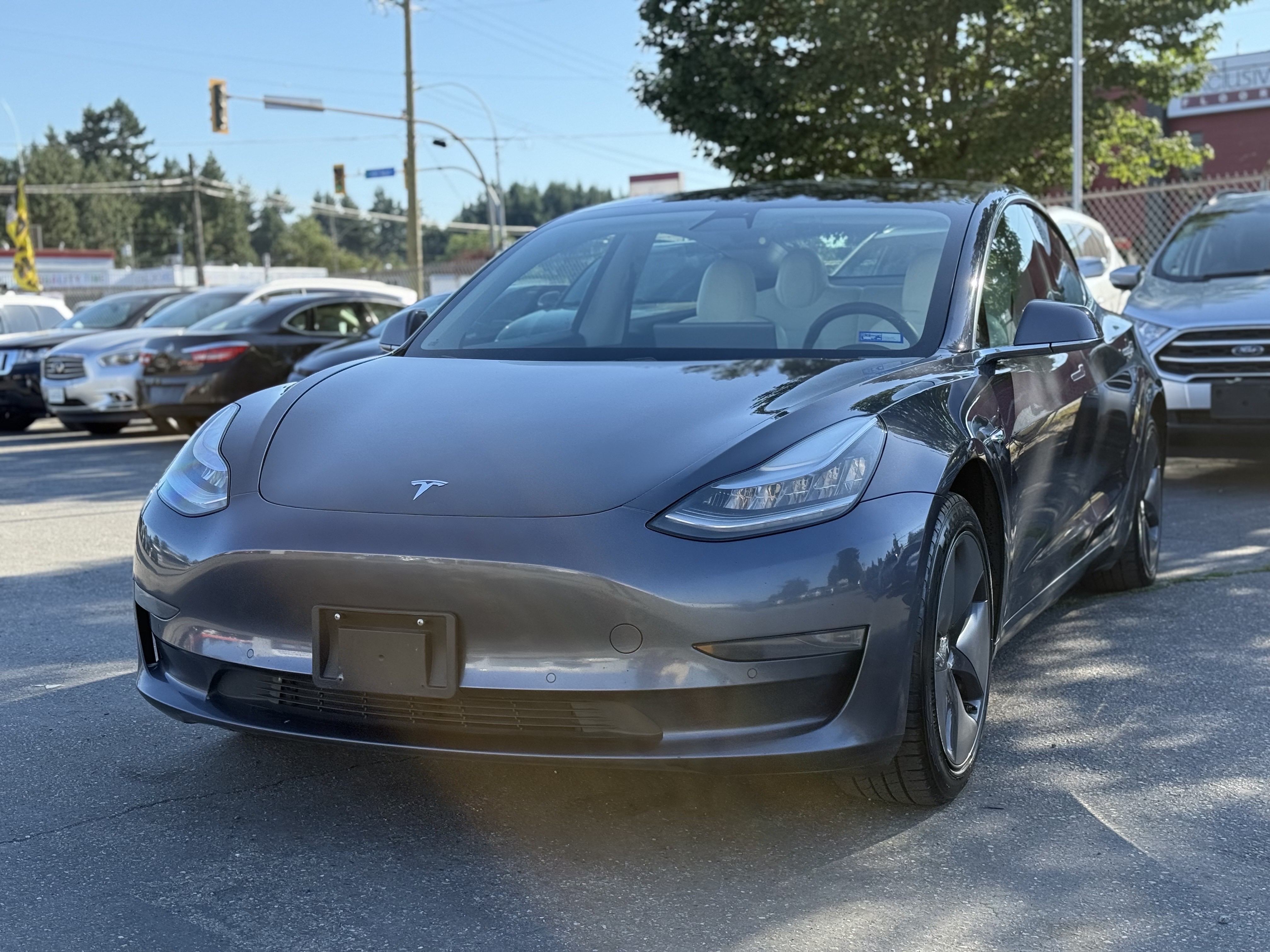 /grewalmotorsltd/2020-Tesla-Model3-1469906554557452.jpg