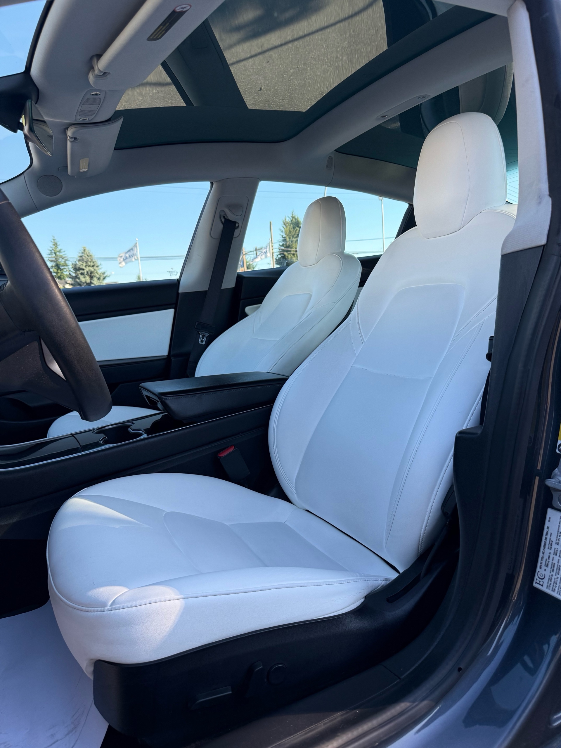/grewalmotorsltd/2020-Tesla-Model3-15684268804806822.jpg