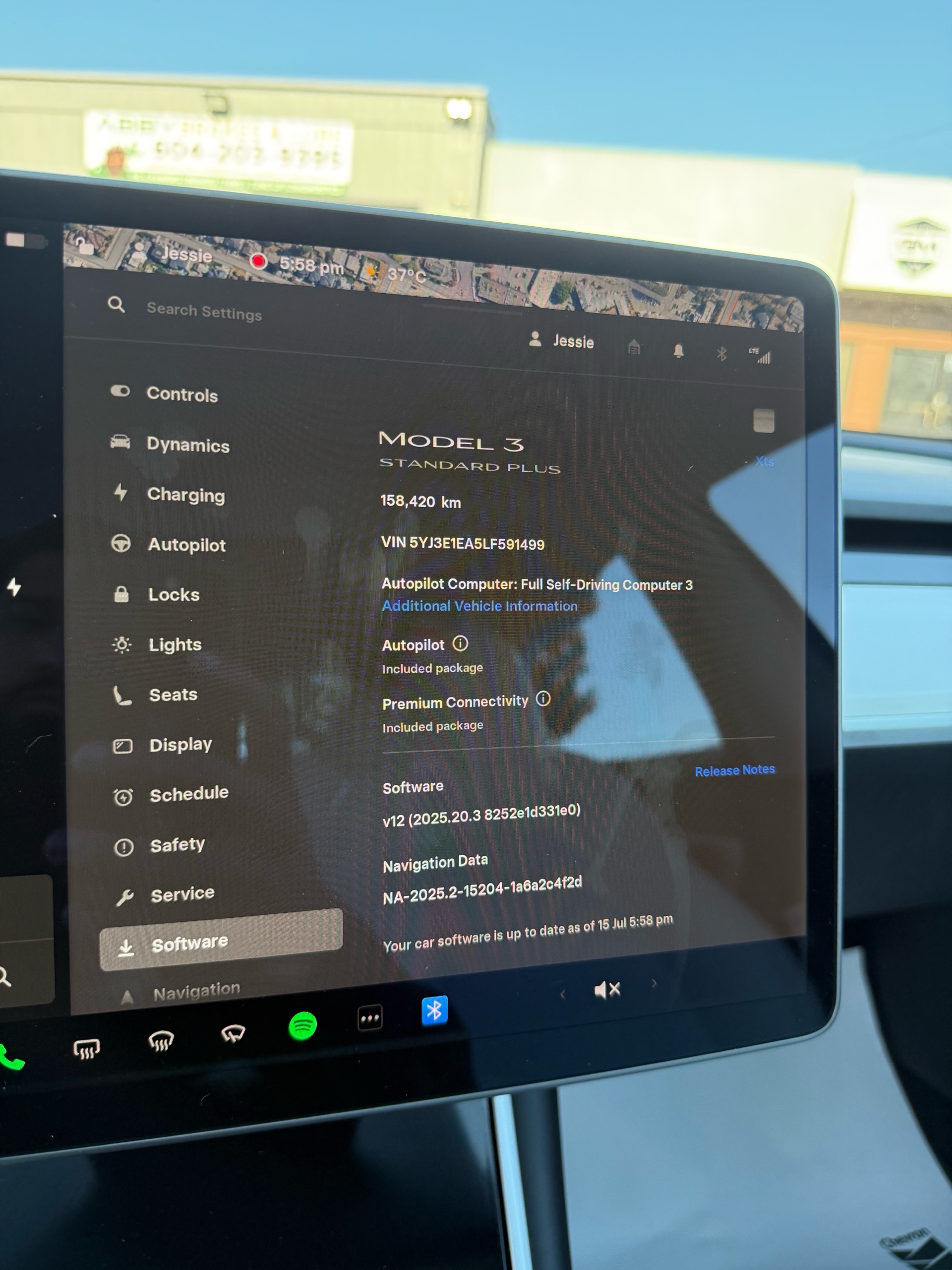 /grewalmotorsltd/2020-Tesla-Model3-19050806362022543.jpg