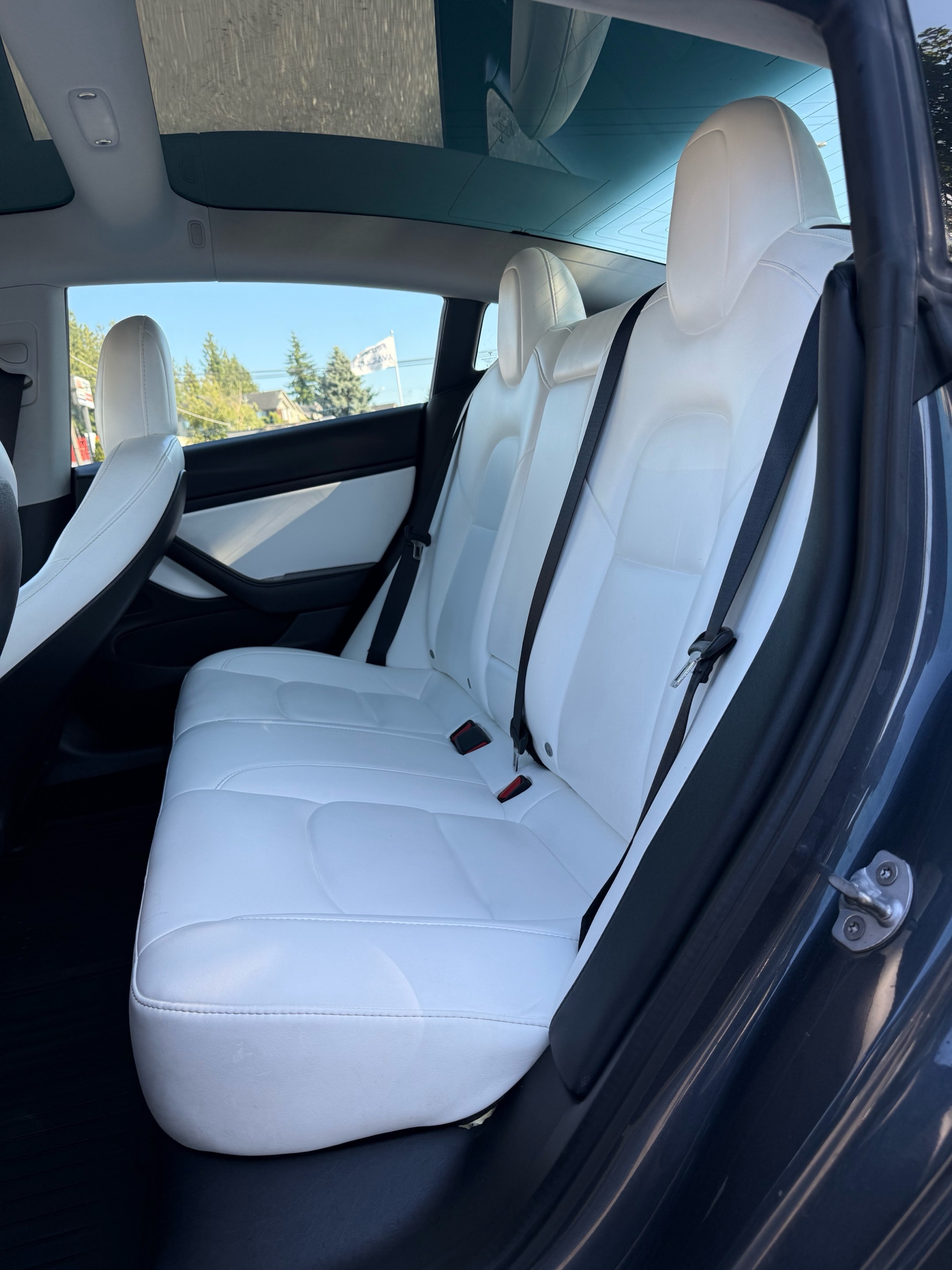 /grewalmotorsltd/2020-Tesla-Model3-2746333990985099.jpg