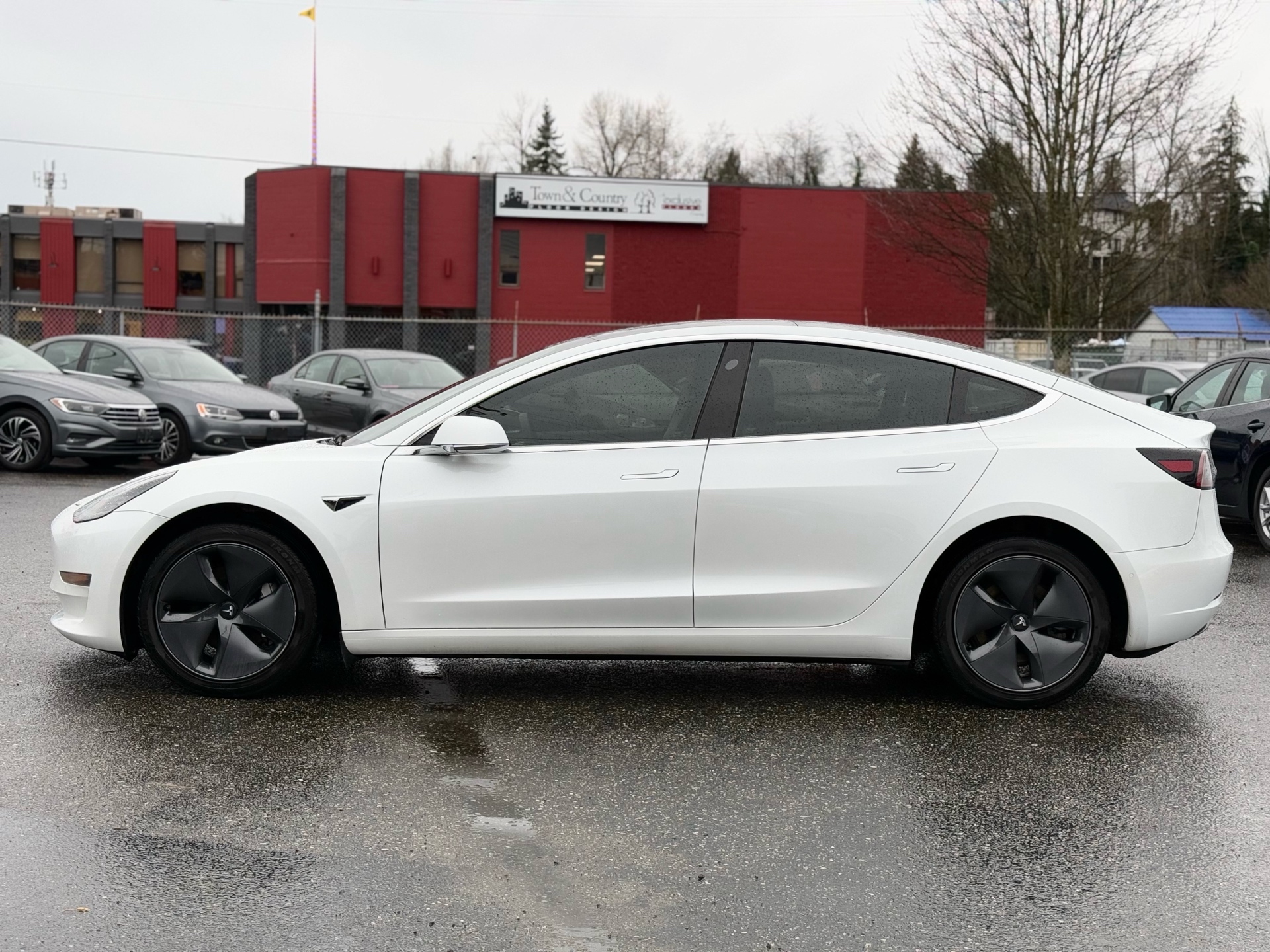 /grewalmotorsltd/2020-Tesla-Model3-3027302392840123.jpg