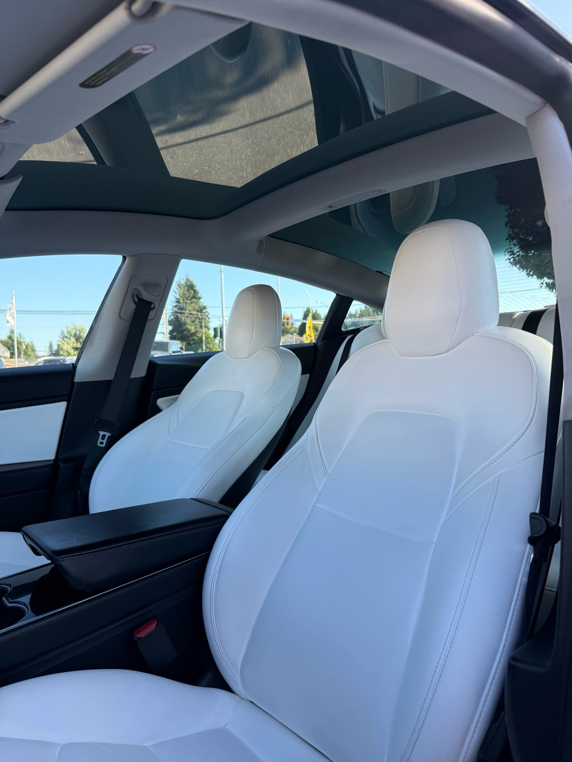 /grewalmotorsltd/2020-Tesla-Model3-41436748559499637.jpg