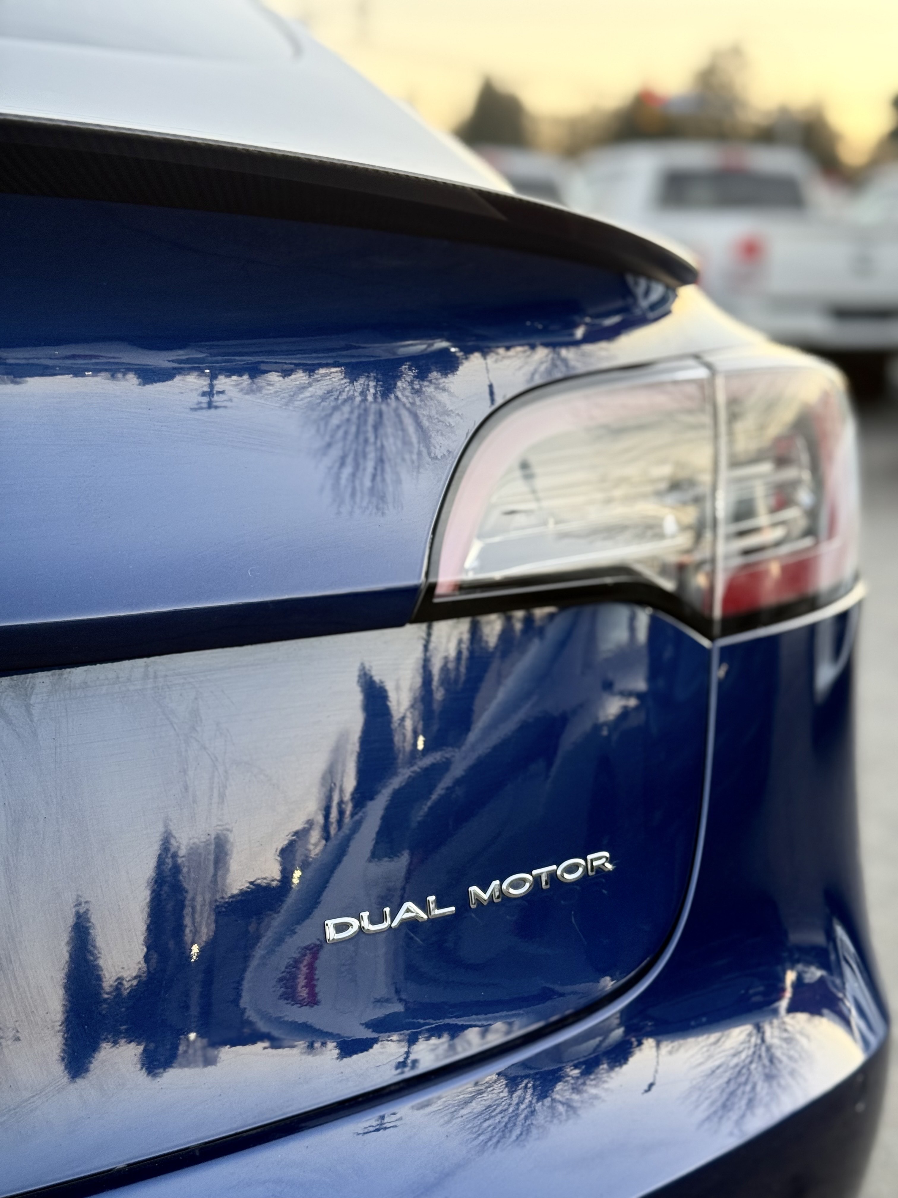 /grewalmotorsltd/2020-Tesla-Model3-5369797919807551.jpg