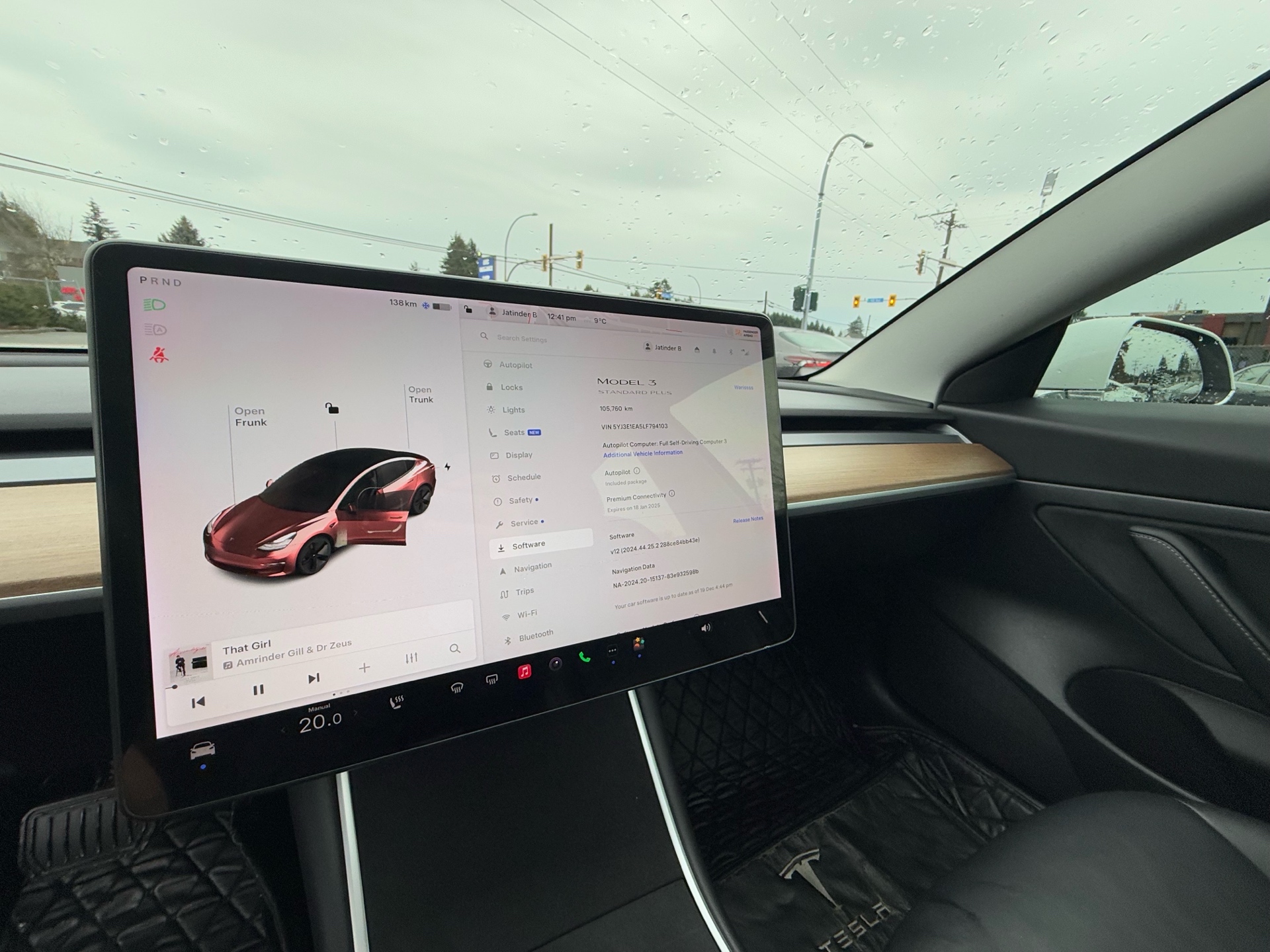 /grewalmotorsltd/2020-Tesla-Model3-6622054683590493.jpg