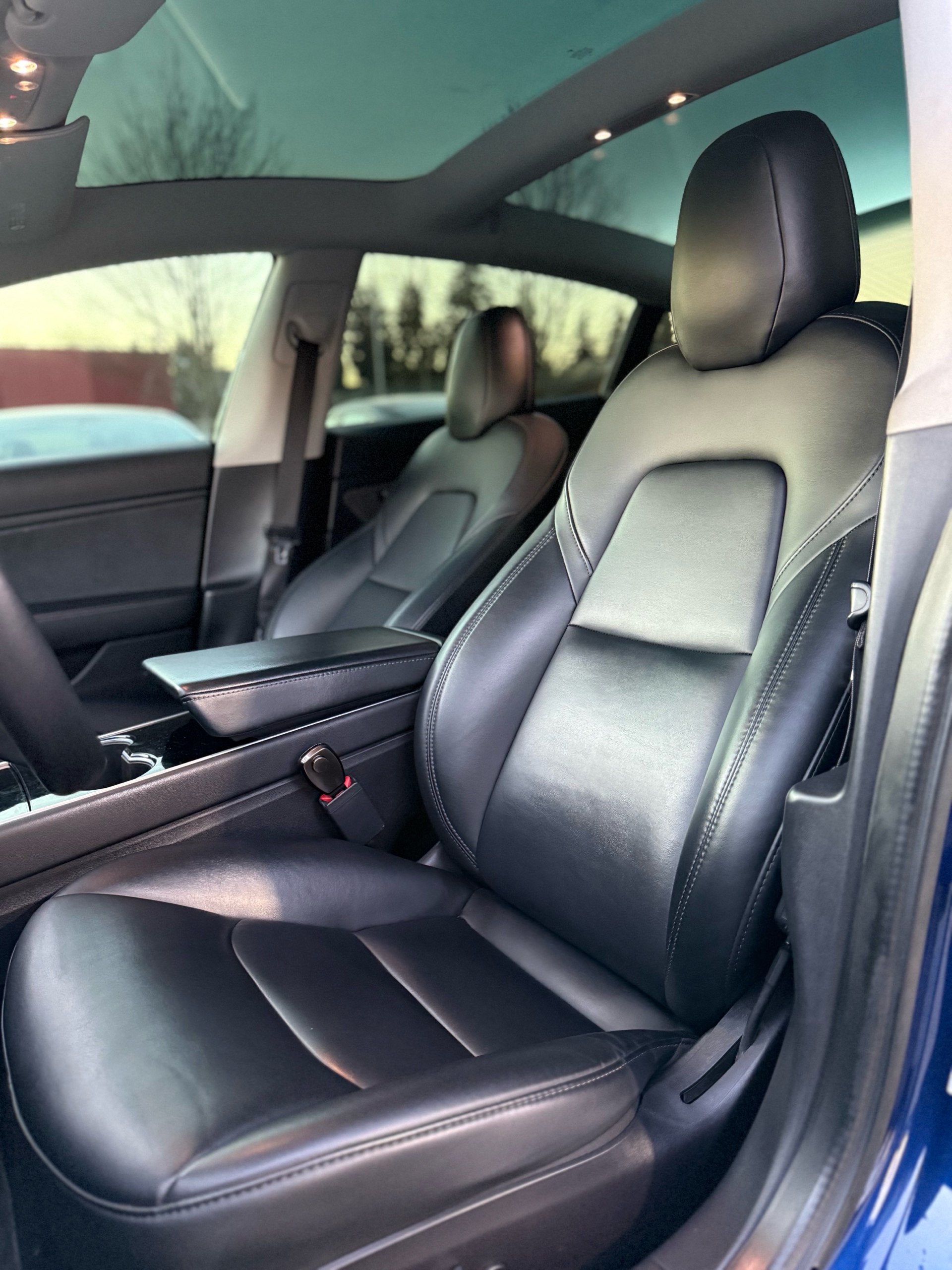 /grewalmotorsltd/2020-Tesla-Model3-677688719817886.jpg