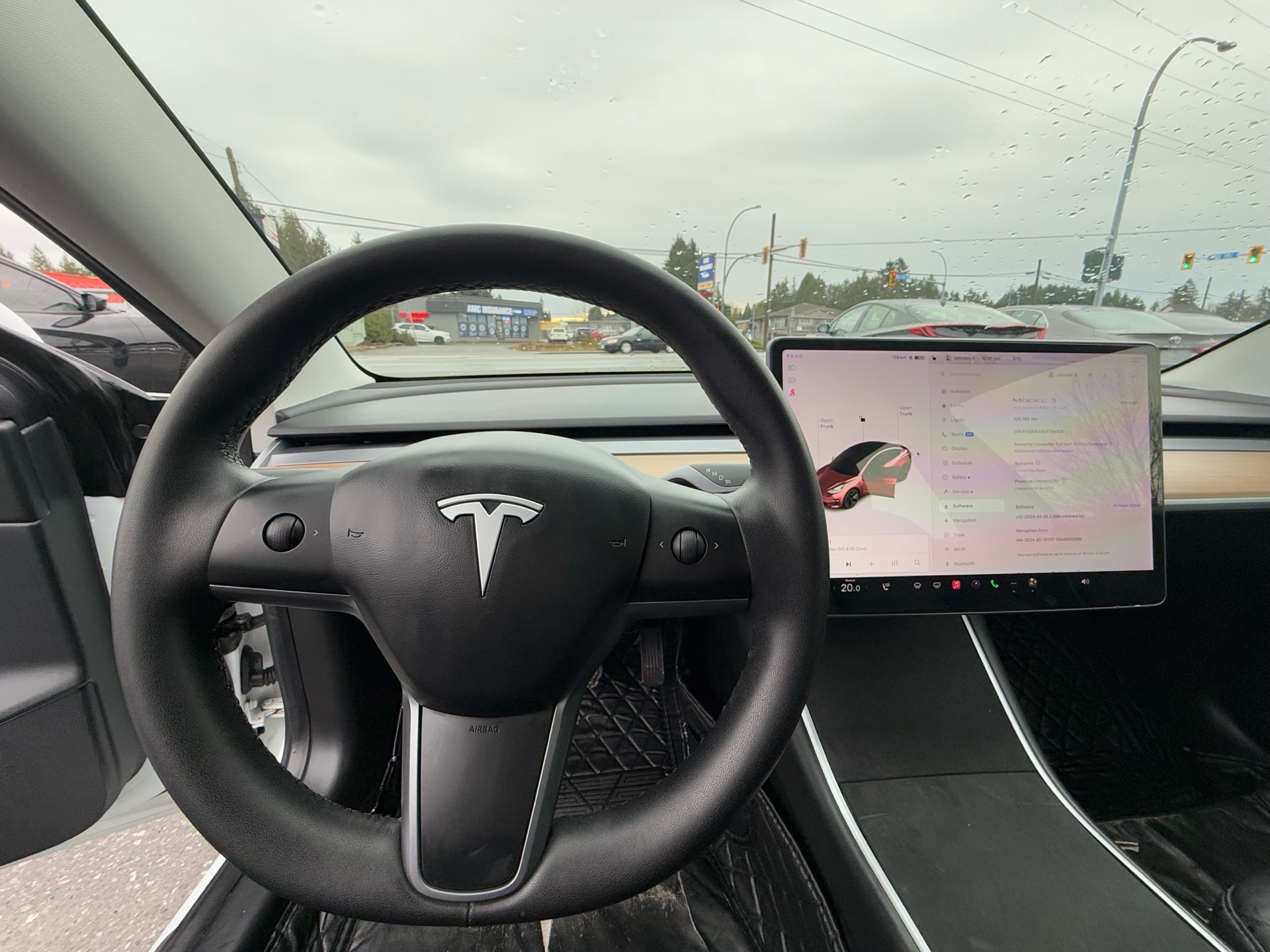 /grewalmotorsltd/2020-Tesla-Model3-707284611152192.jpg