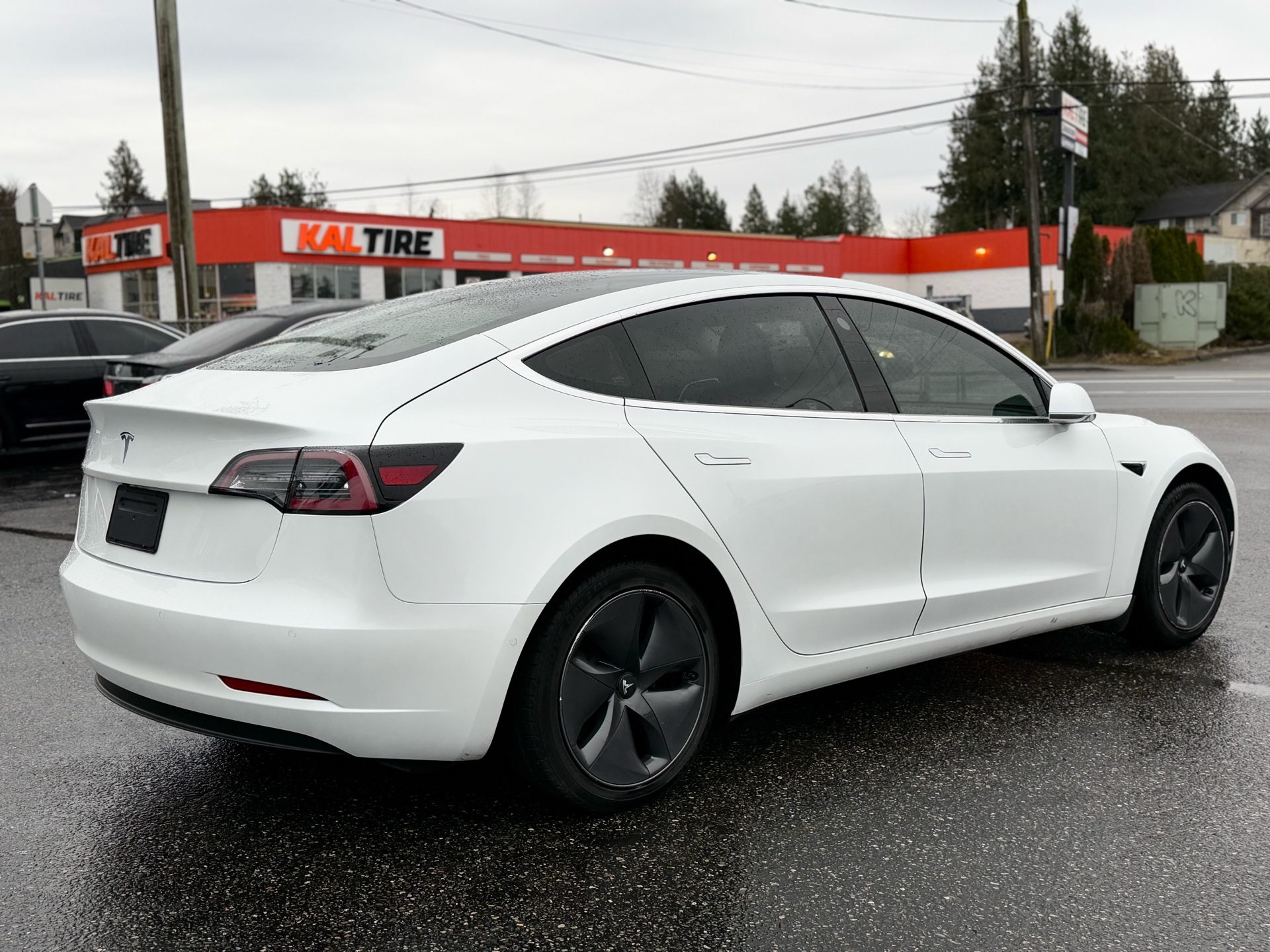 /grewalmotorsltd/2020-Tesla-Model3-7549659947676237.jpg