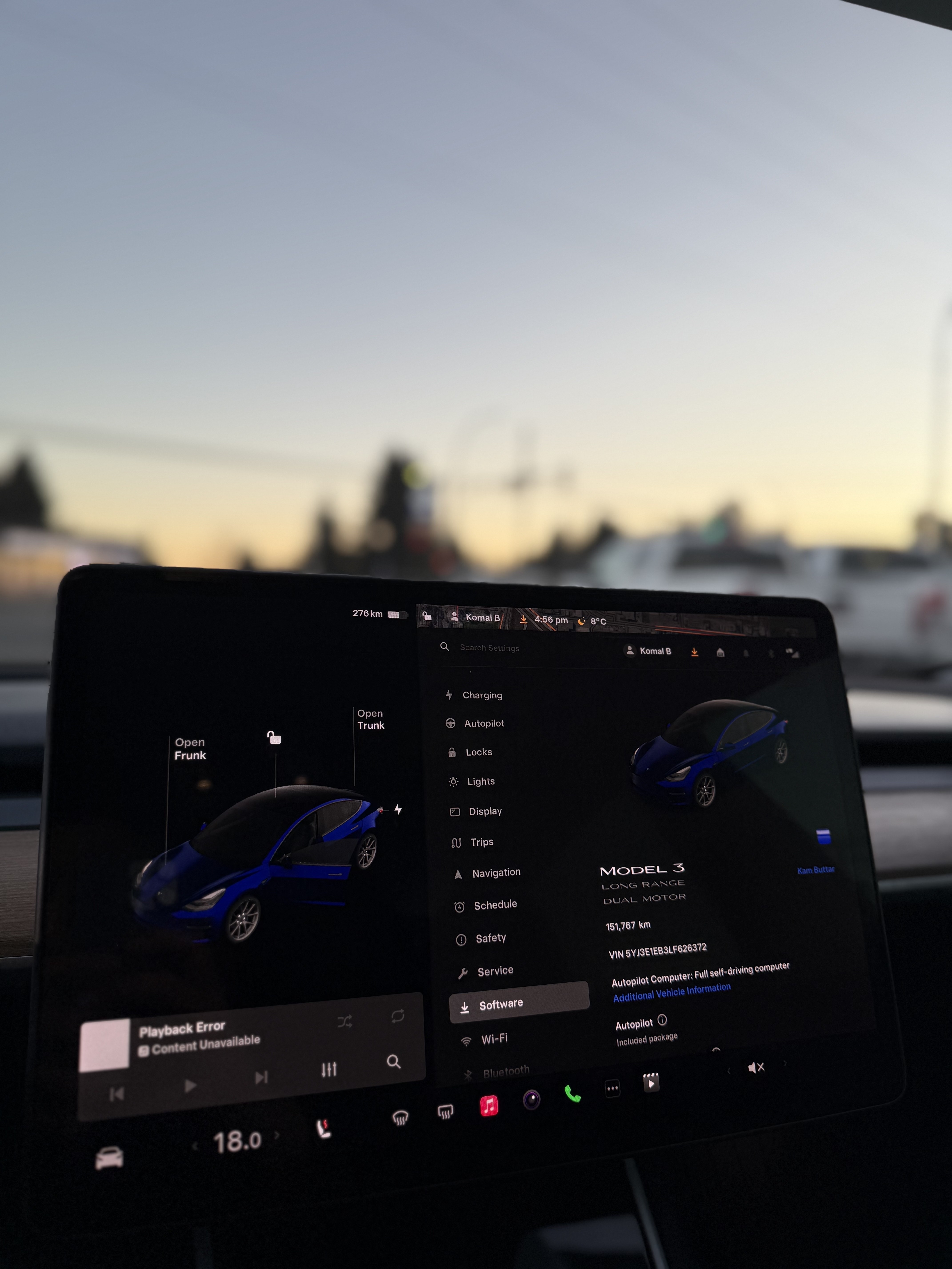 /grewalmotorsltd/2020-Tesla-Model3-8210830590432698.jpg