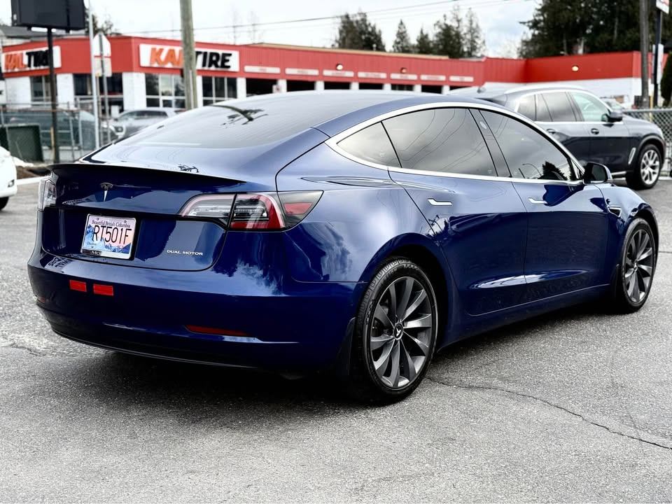 /grewalmotorsltd/2020-Tesla-Model3-9597505413749219.jpg
