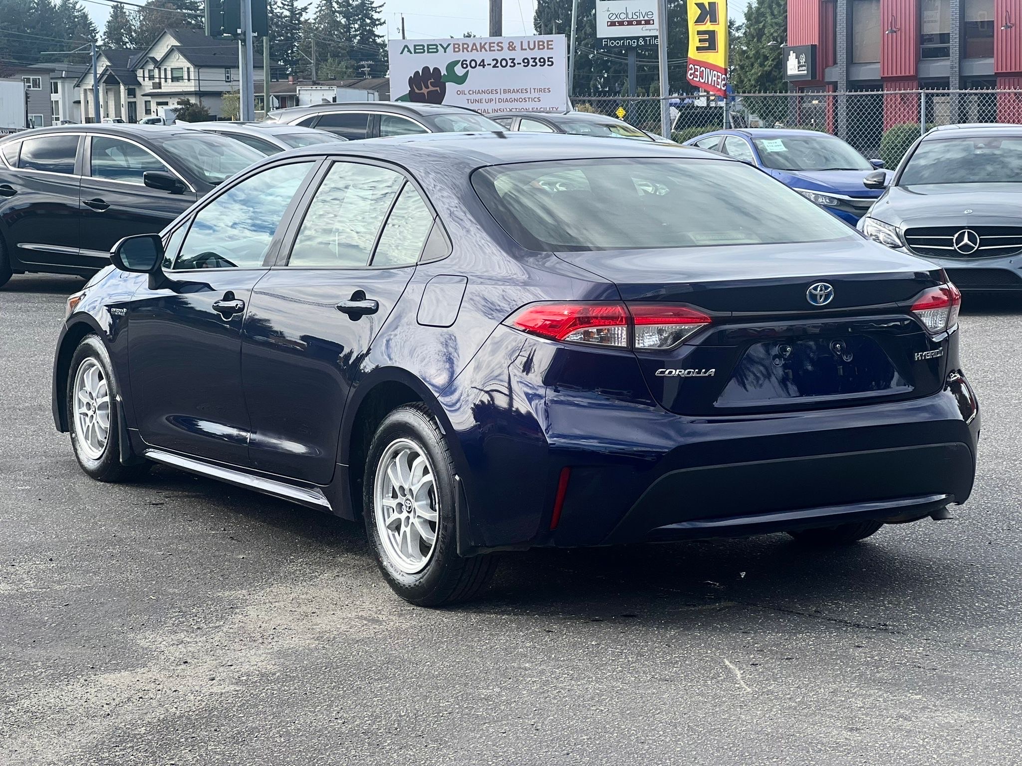 /grewalmotorsltd/2020-Toyota-Corolla-005588919055396602.jpg