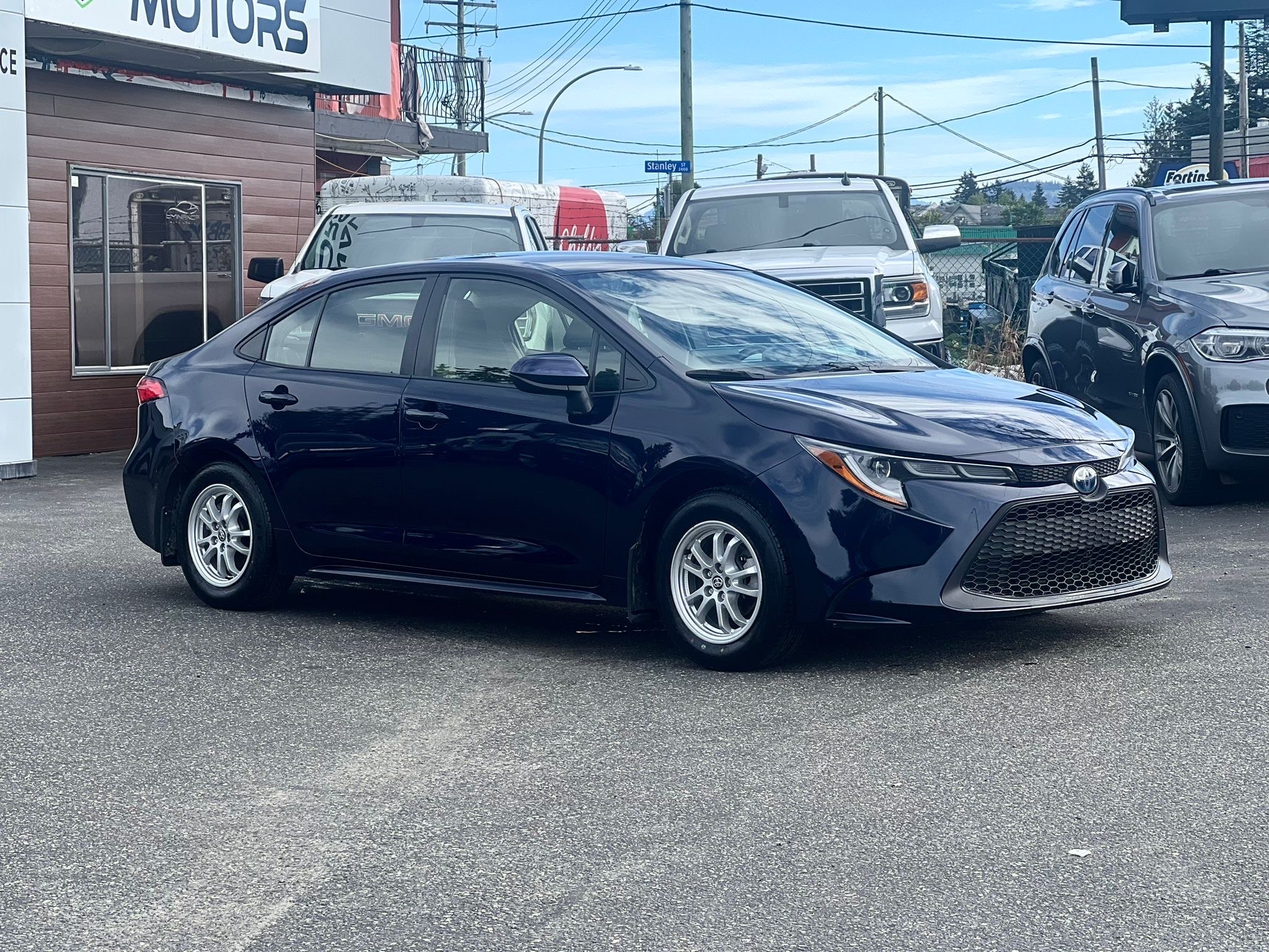 /grewalmotorsltd/2020-Toyota-Corolla-07439787288465993.jpg