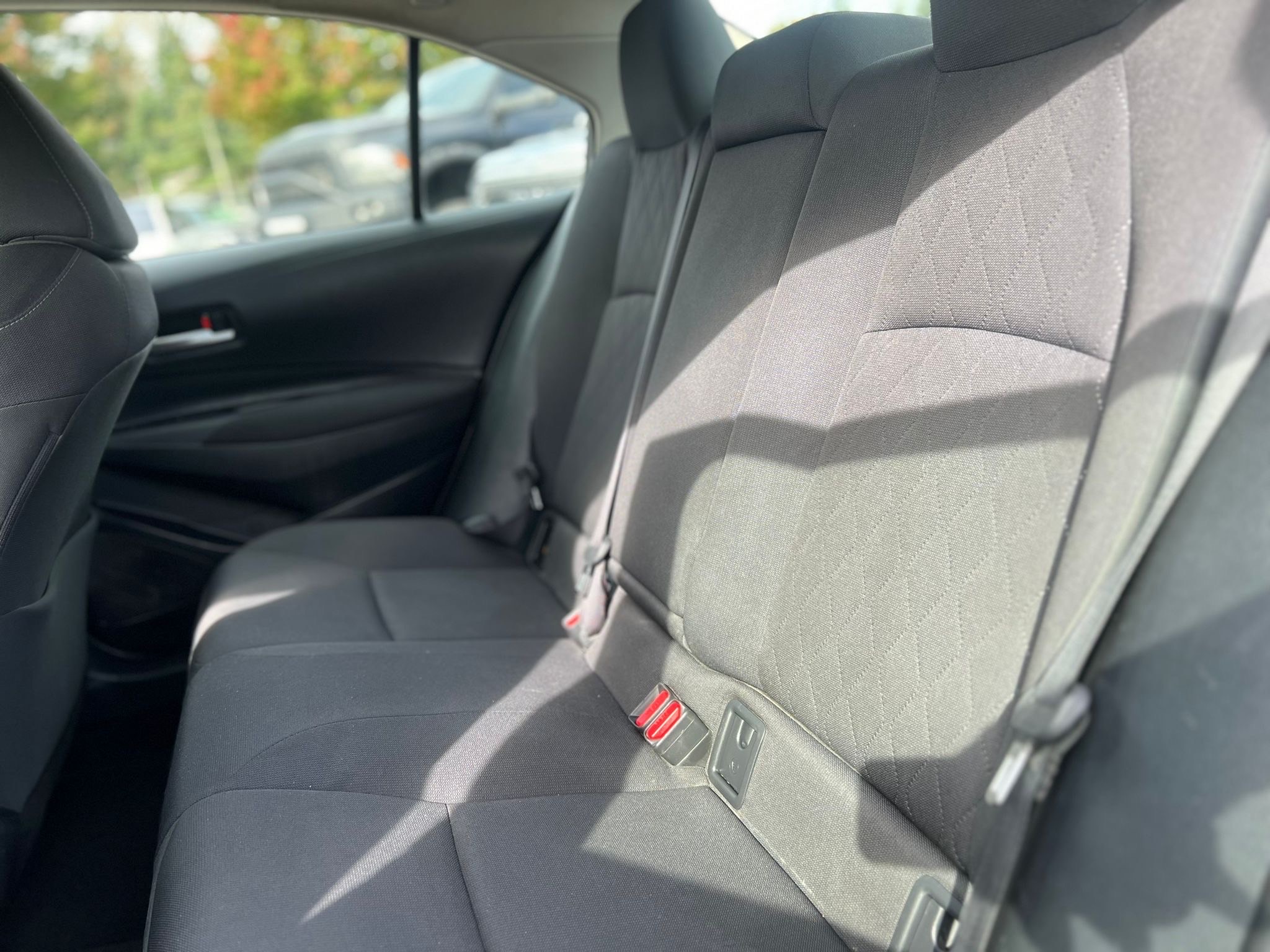 /grewalmotorsltd/2020-Toyota-Corolla-26501000808716935.jpg