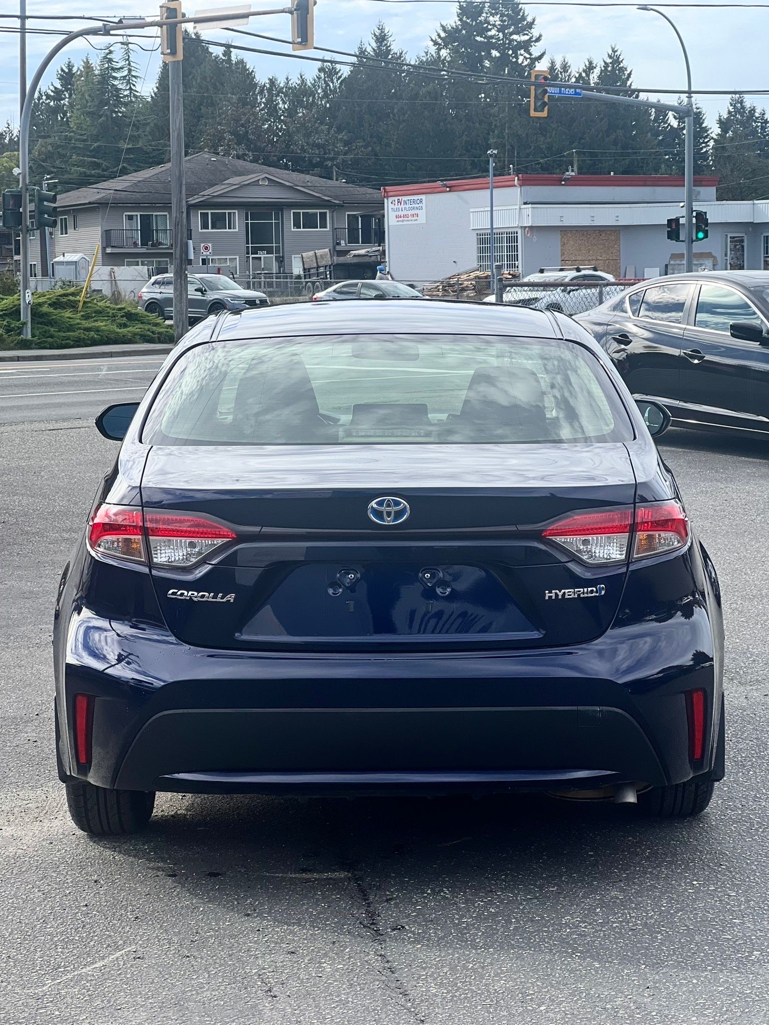 /grewalmotorsltd/2020-Toyota-Corolla-4582245334938104.jpg