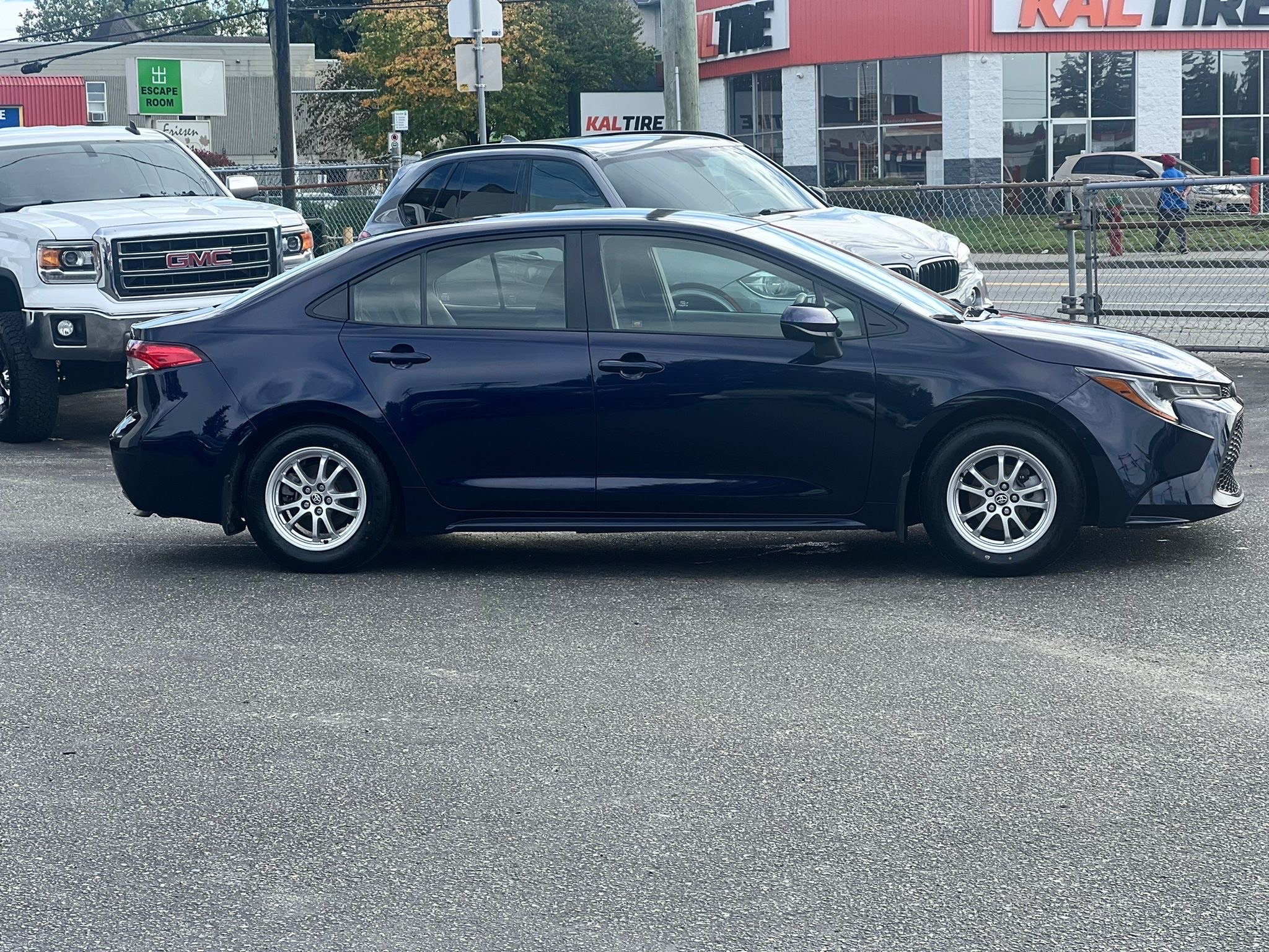 /grewalmotorsltd/2020-Toyota-Corolla-5348267246242651.jpg
