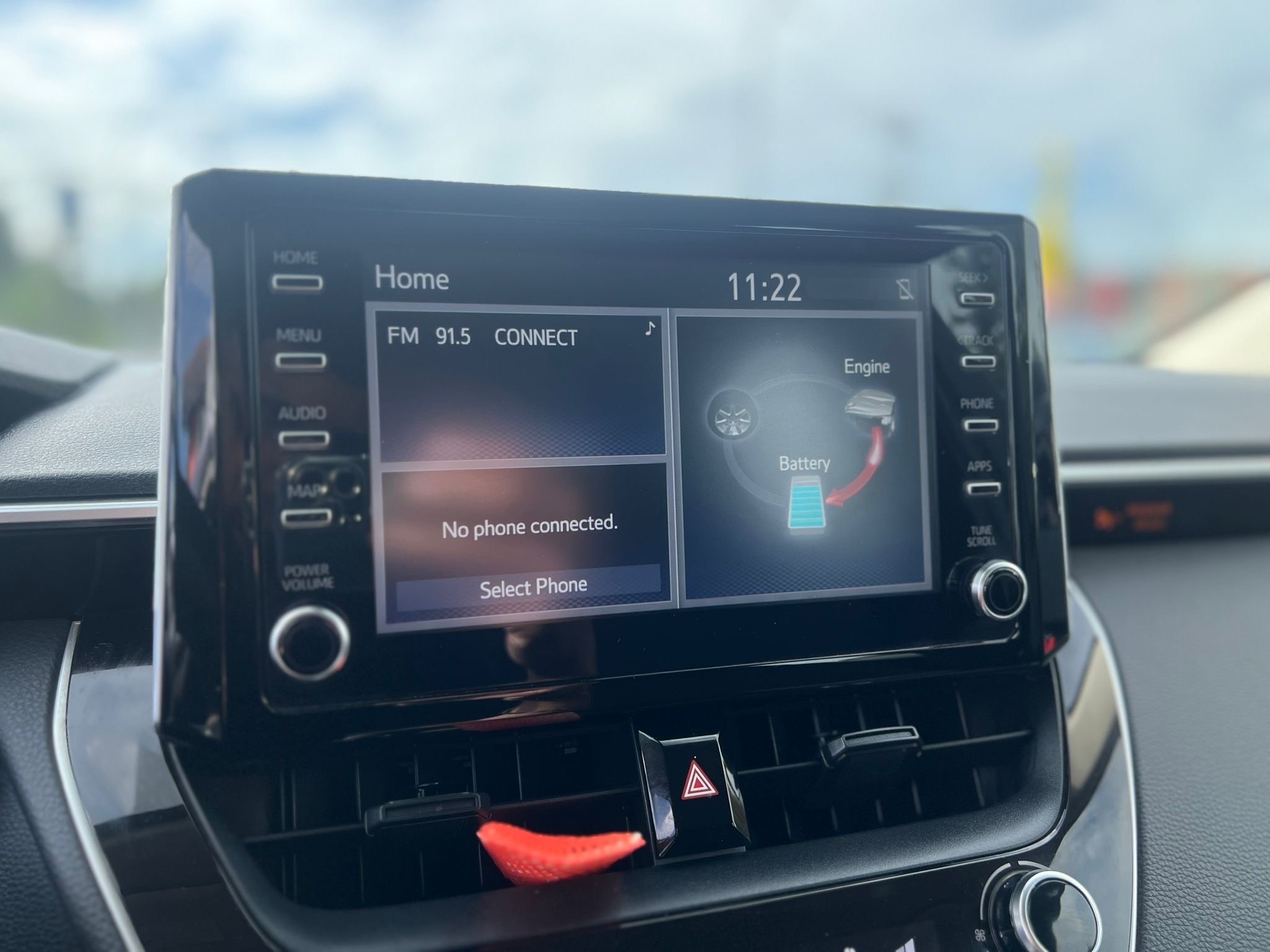/grewalmotorsltd/2020-Toyota-Corolla-62723459555035.jpg