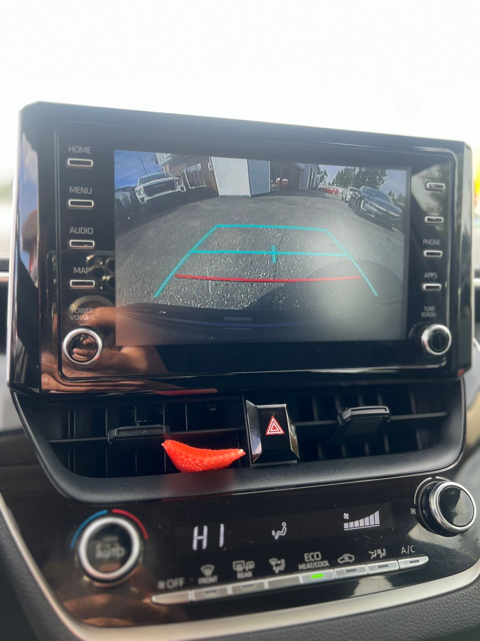 /grewalmotorsltd/2020-Toyota-Corolla-6635582610780226.jpg
