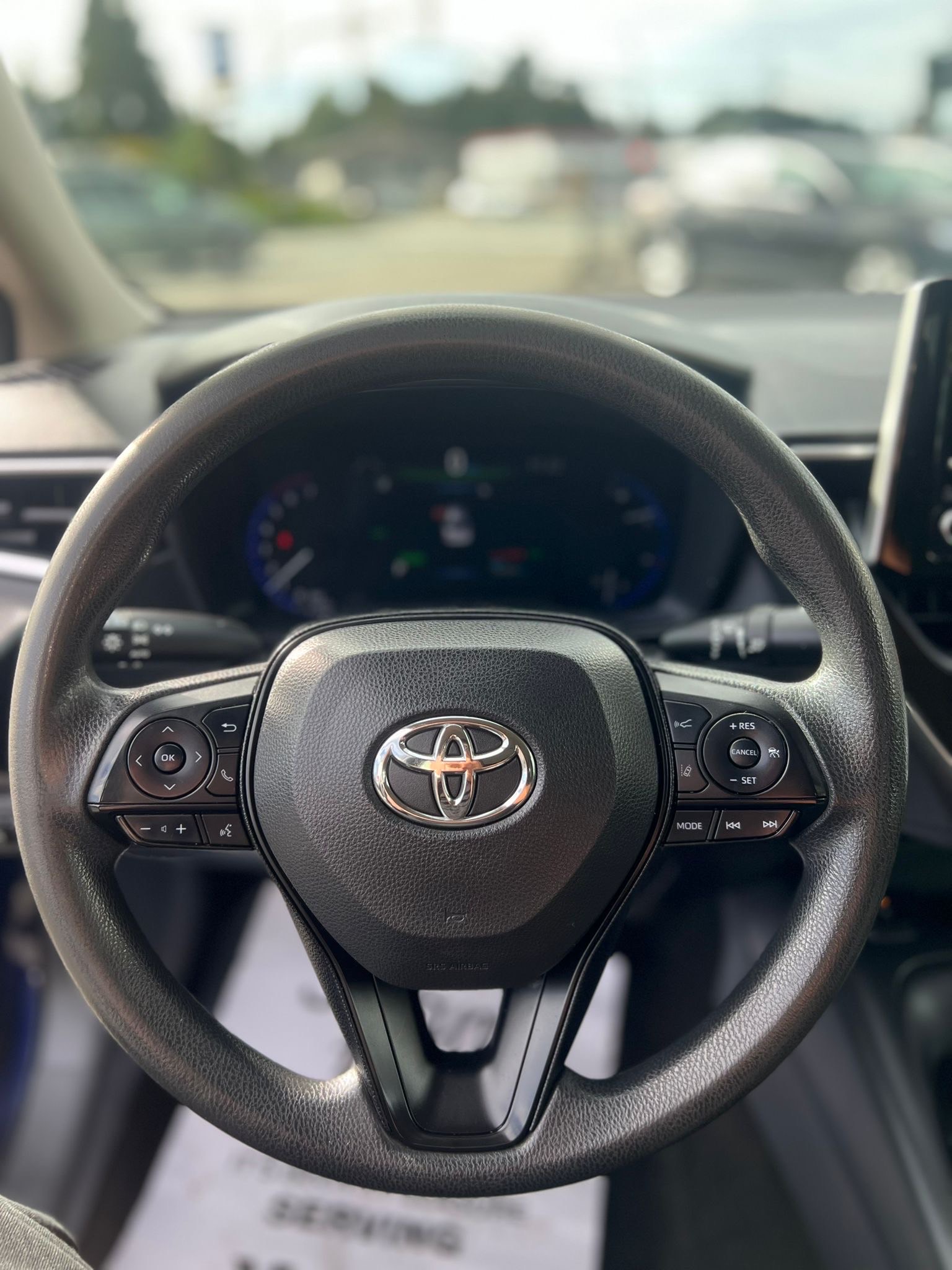 /grewalmotorsltd/2020-Toyota-Corolla-7739713714701051.jpg