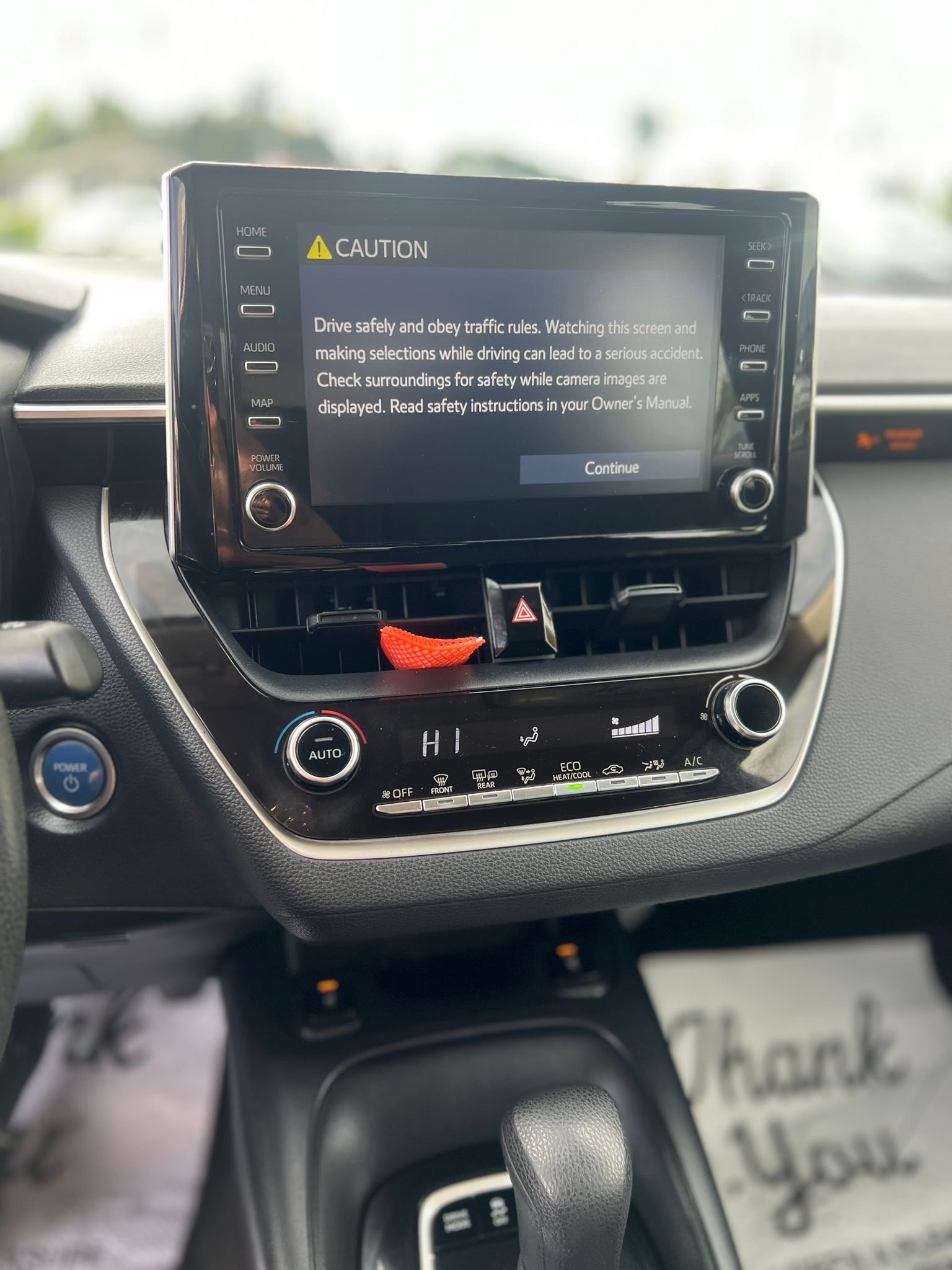 /grewalmotorsltd/2020-Toyota-Corolla-9465372470805644.jpg