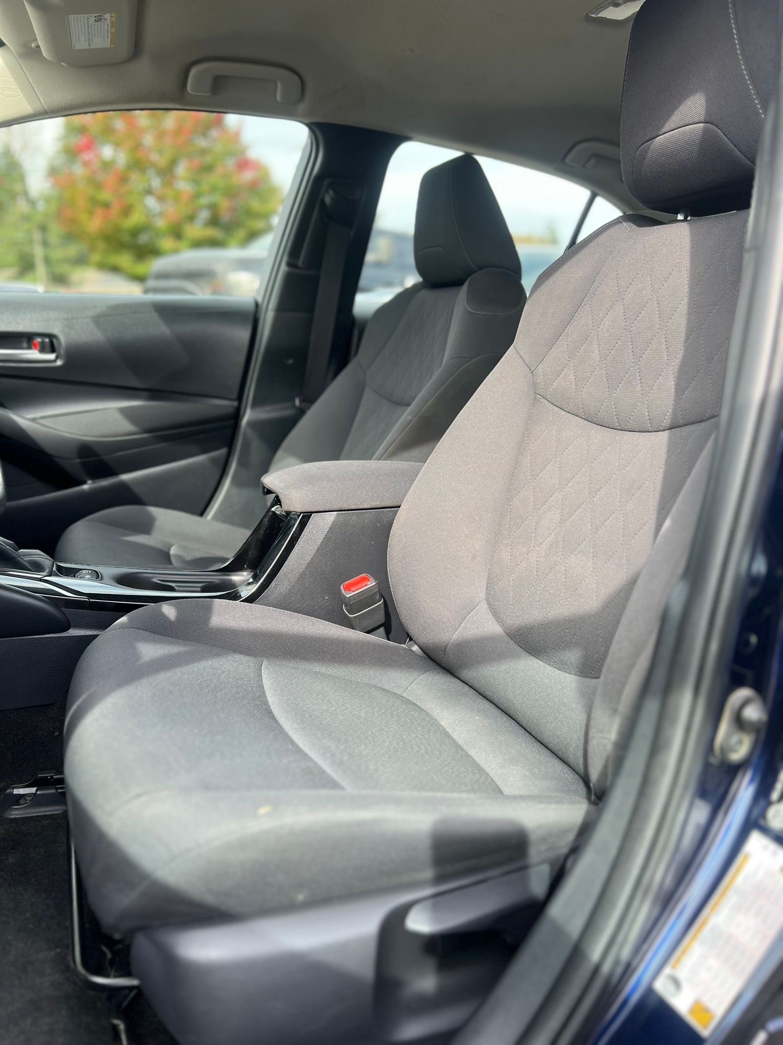 /grewalmotorsltd/2020-Toyota-Corolla-9598023167962377.jpg