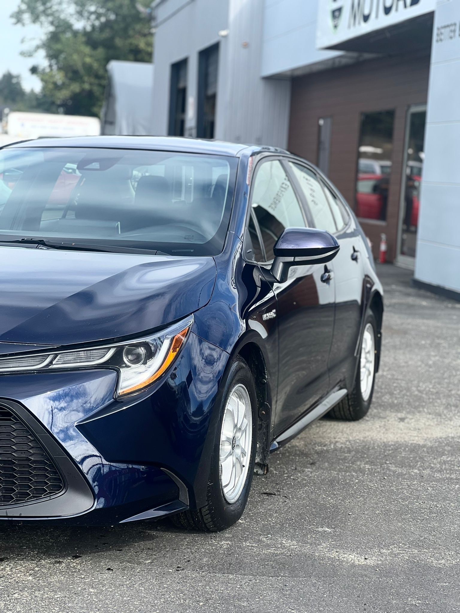 /grewalmotorsltd/2020-Toyota-Corolla-9989251548427118.jpg