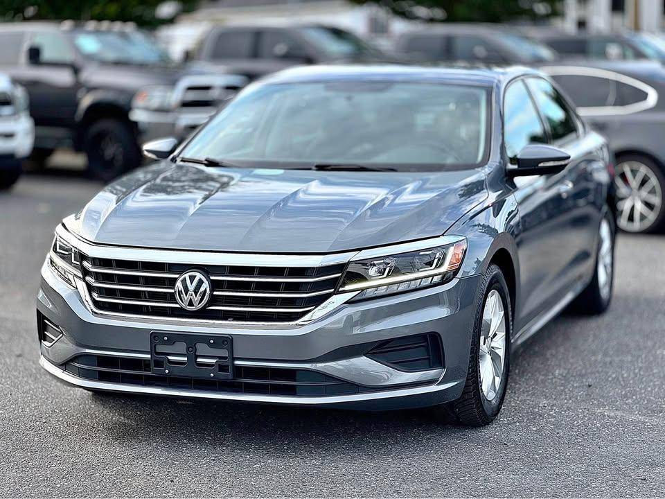 /grewalmotorsltd/2020-Volkswagen-Passat-14416978984084605.jpg