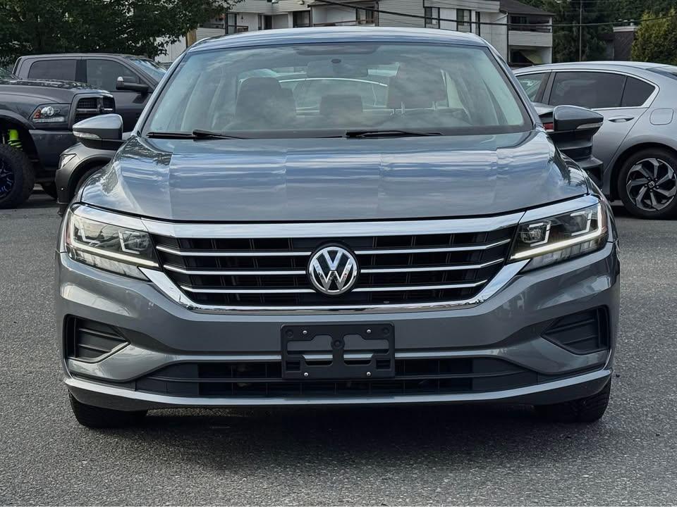 /grewalmotorsltd/2020-Volkswagen-Passat-2382862069736631.jpg