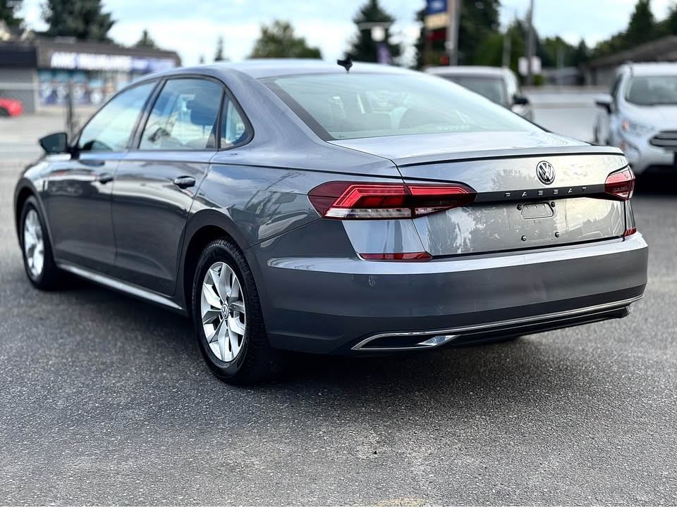 /grewalmotorsltd/2020-Volkswagen-Passat-43958136616901045.jpg