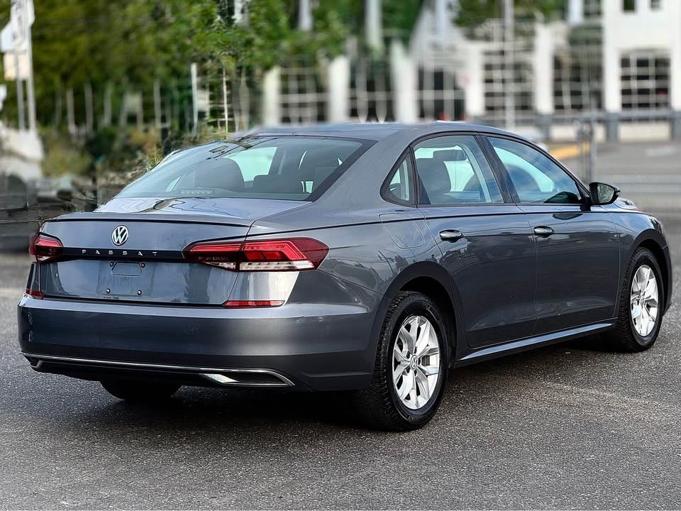 /grewalmotorsltd/2020-Volkswagen-Passat-5560352461103628.jpg