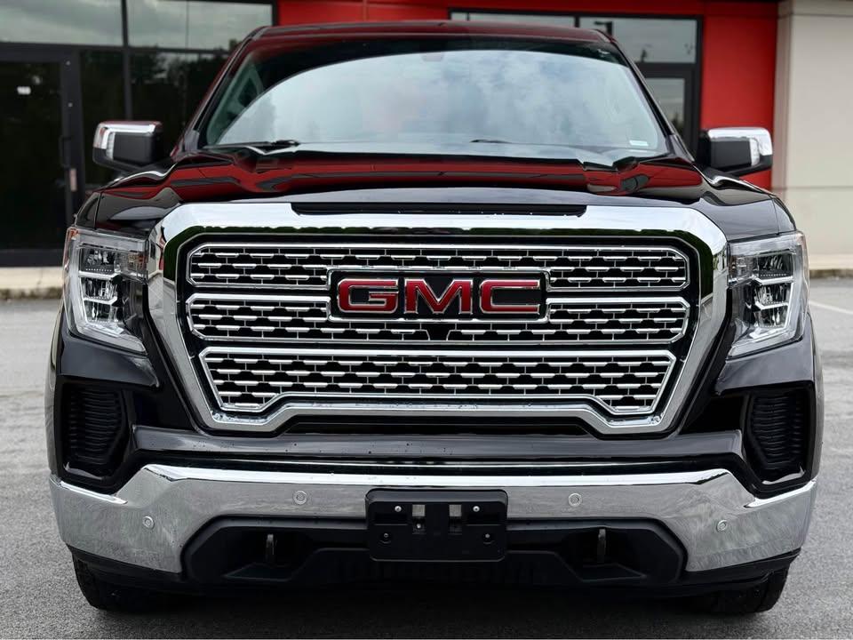 /grewalmotorsltd/2021-GMC-Sierra1500-0352184525401511.jpg