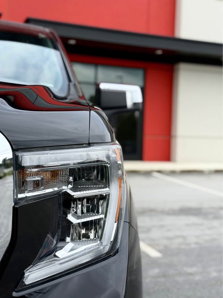 /grewalmotorsltd/2021-GMC-Sierra1500-19366941360919476.jpg