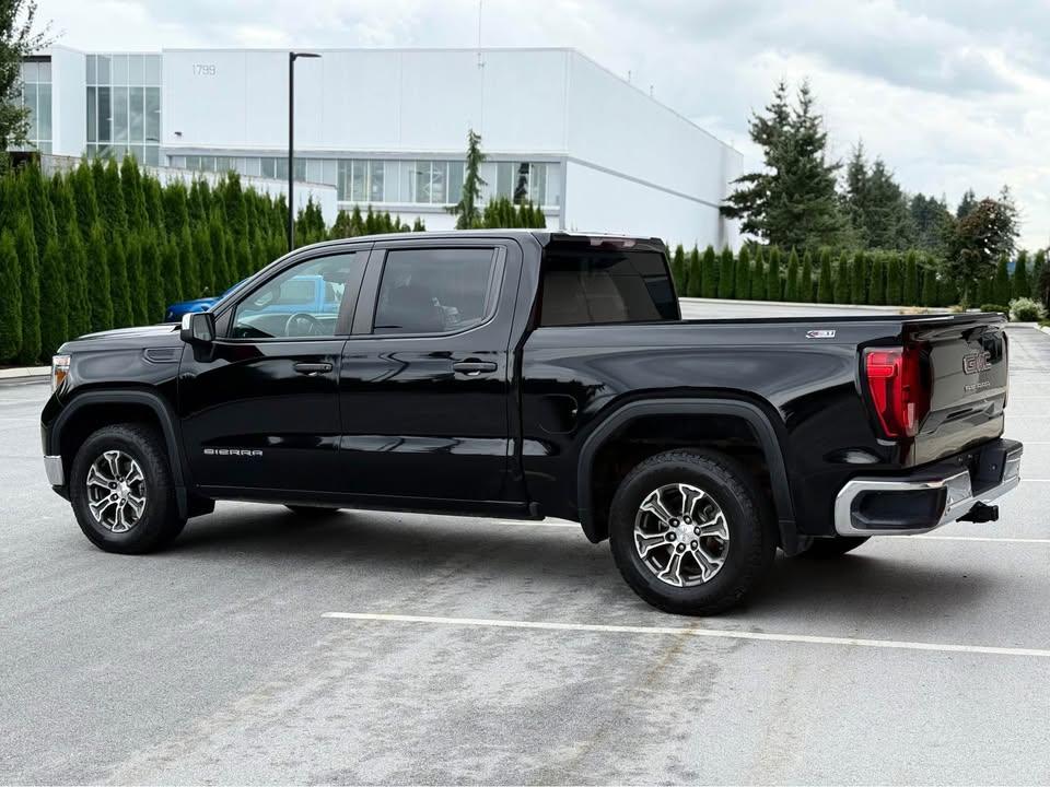 /grewalmotorsltd/2021-GMC-Sierra1500-23048692007930893.jpg