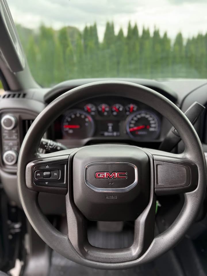 /grewalmotorsltd/2021-GMC-Sierra1500-3514360244232013.jpg