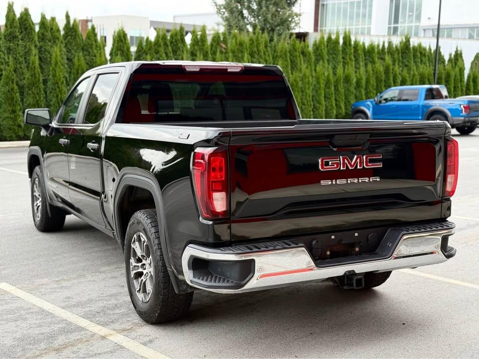 /grewalmotorsltd/2021-GMC-Sierra1500-3662398381945775.jpg