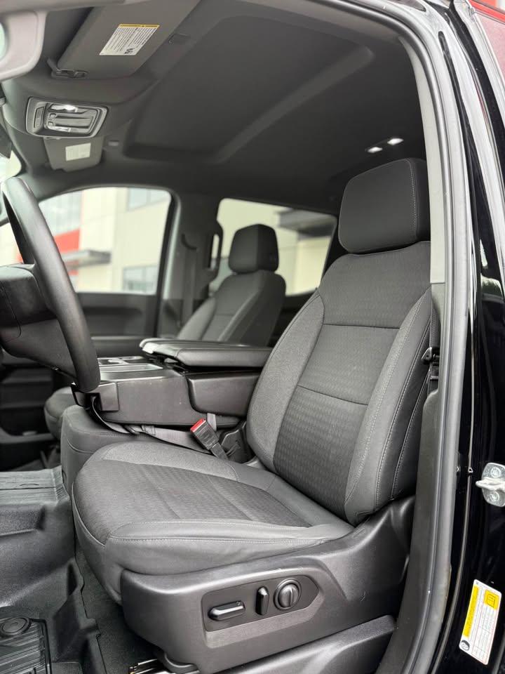 /grewalmotorsltd/2021-GMC-Sierra1500-5170875736574827.jpg