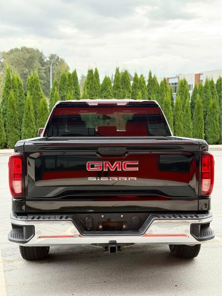 /grewalmotorsltd/2021-GMC-Sierra1500-6016208150538085.jpg