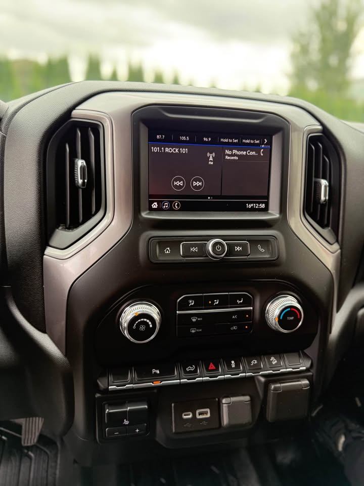 /grewalmotorsltd/2021-GMC-Sierra1500-650423497083018.jpg