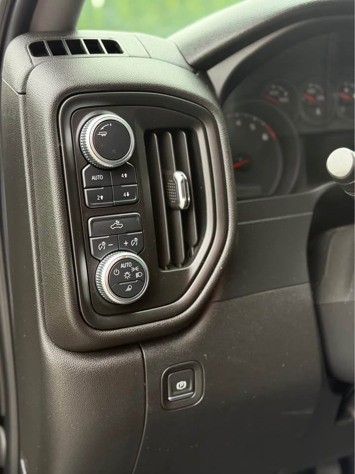 /grewalmotorsltd/2021-GMC-Sierra1500-8340234377544318.jpg