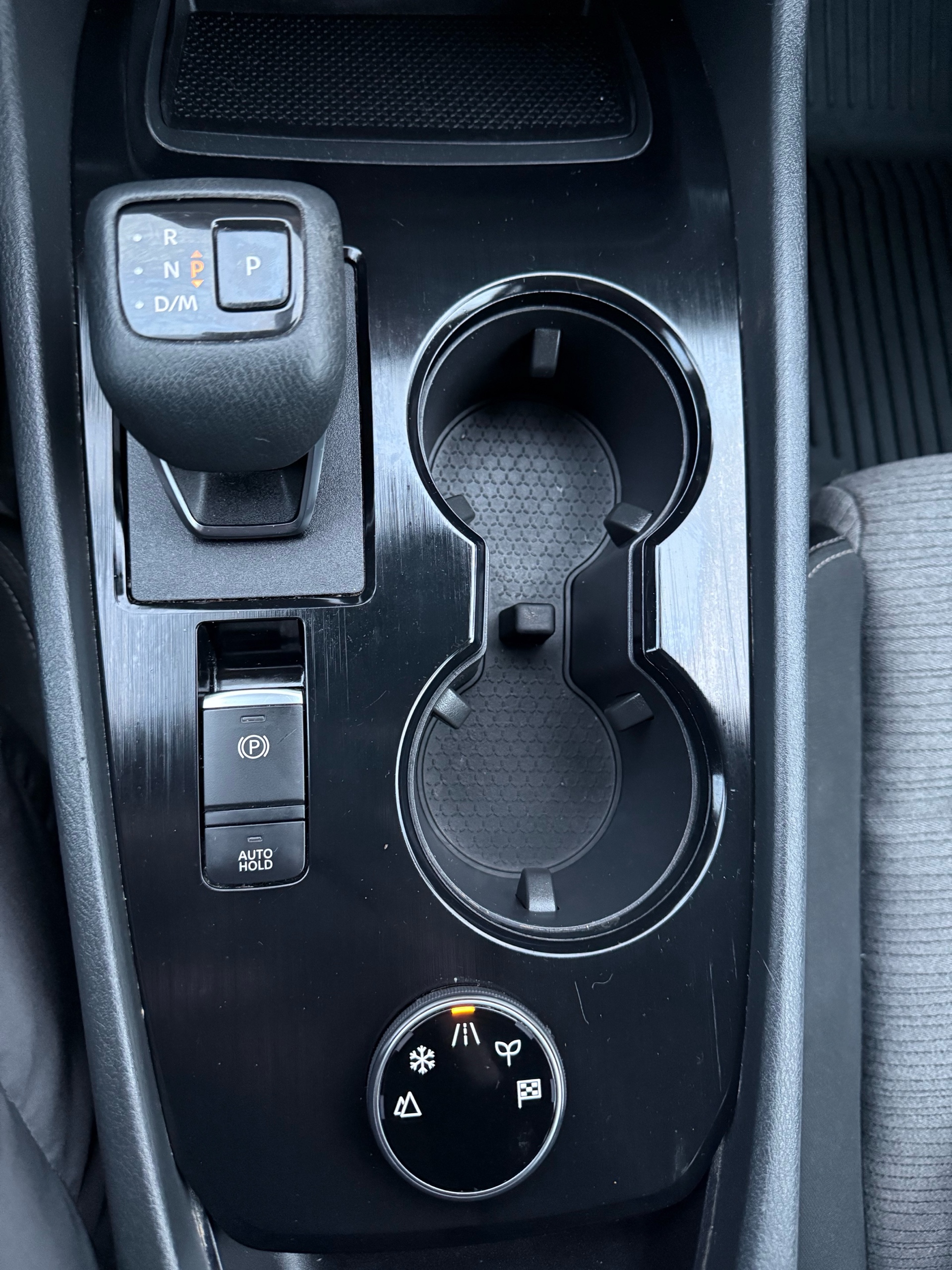 /grewalmotorsltd/2021-Nissan-Rogue-14104682099439758.jpg