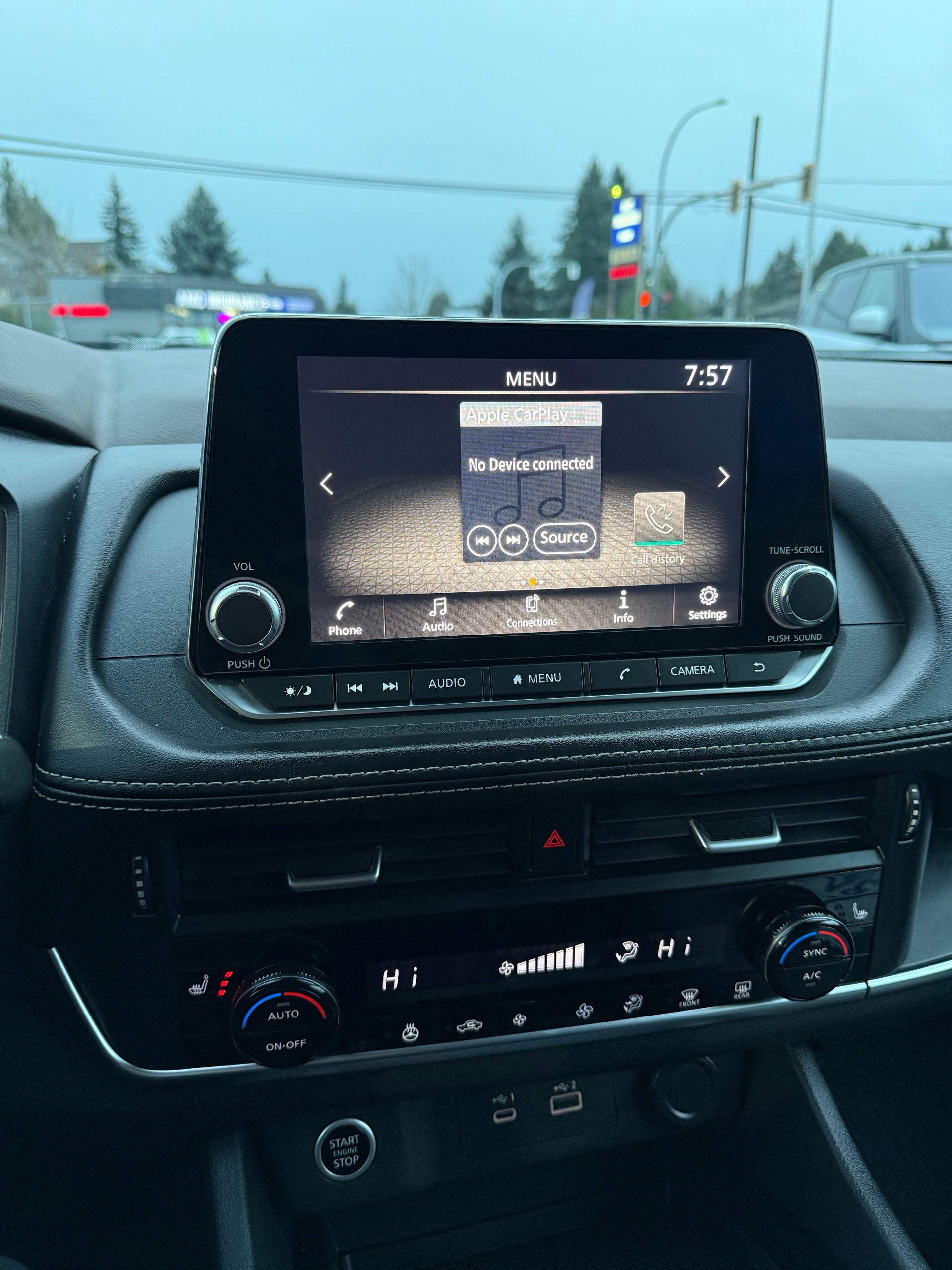 /grewalmotorsltd/2021-Nissan-Rogue-16251013757767252.jpg