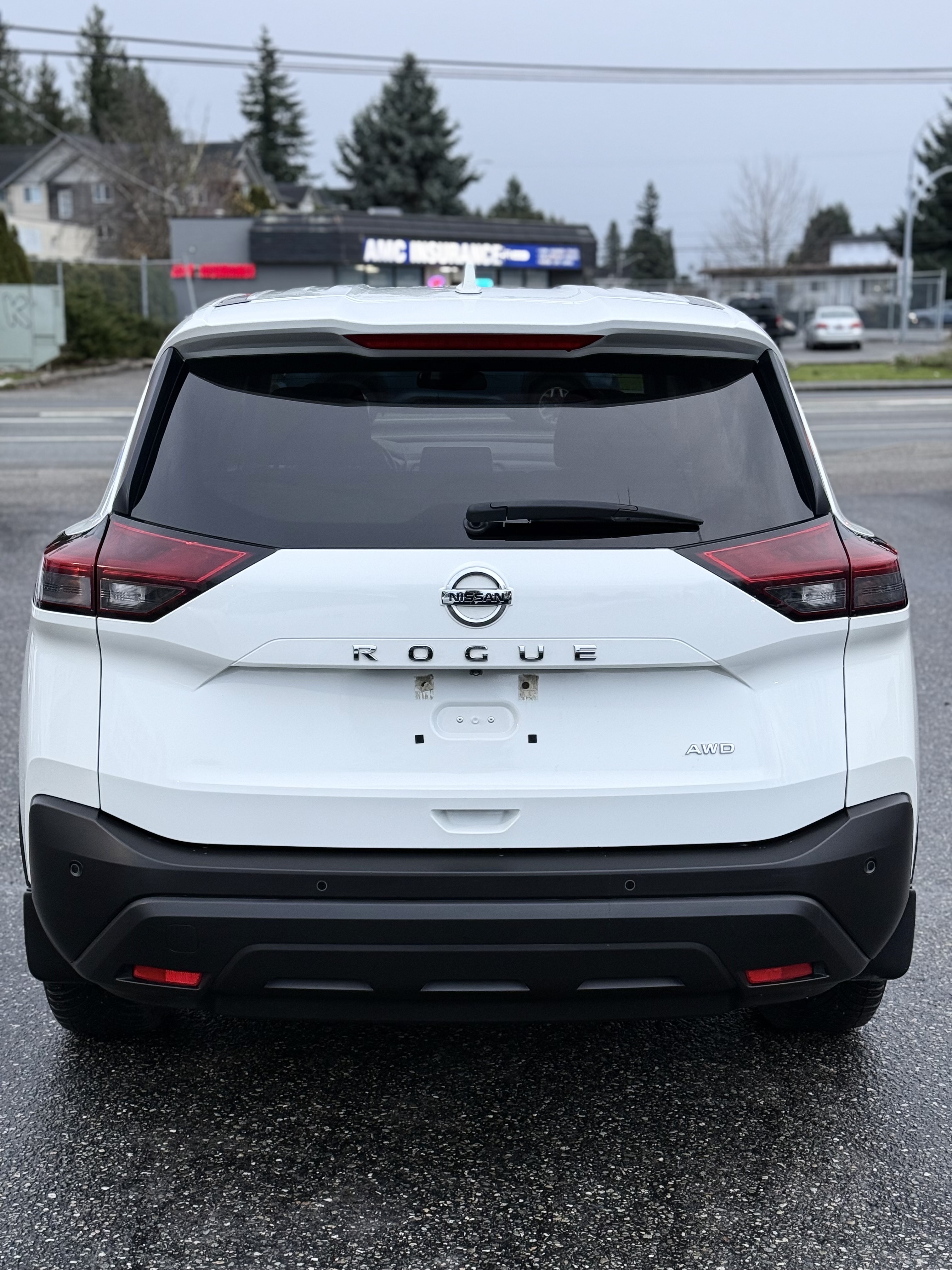 /grewalmotorsltd/2021-Nissan-Rogue-19112198616717802.jpg