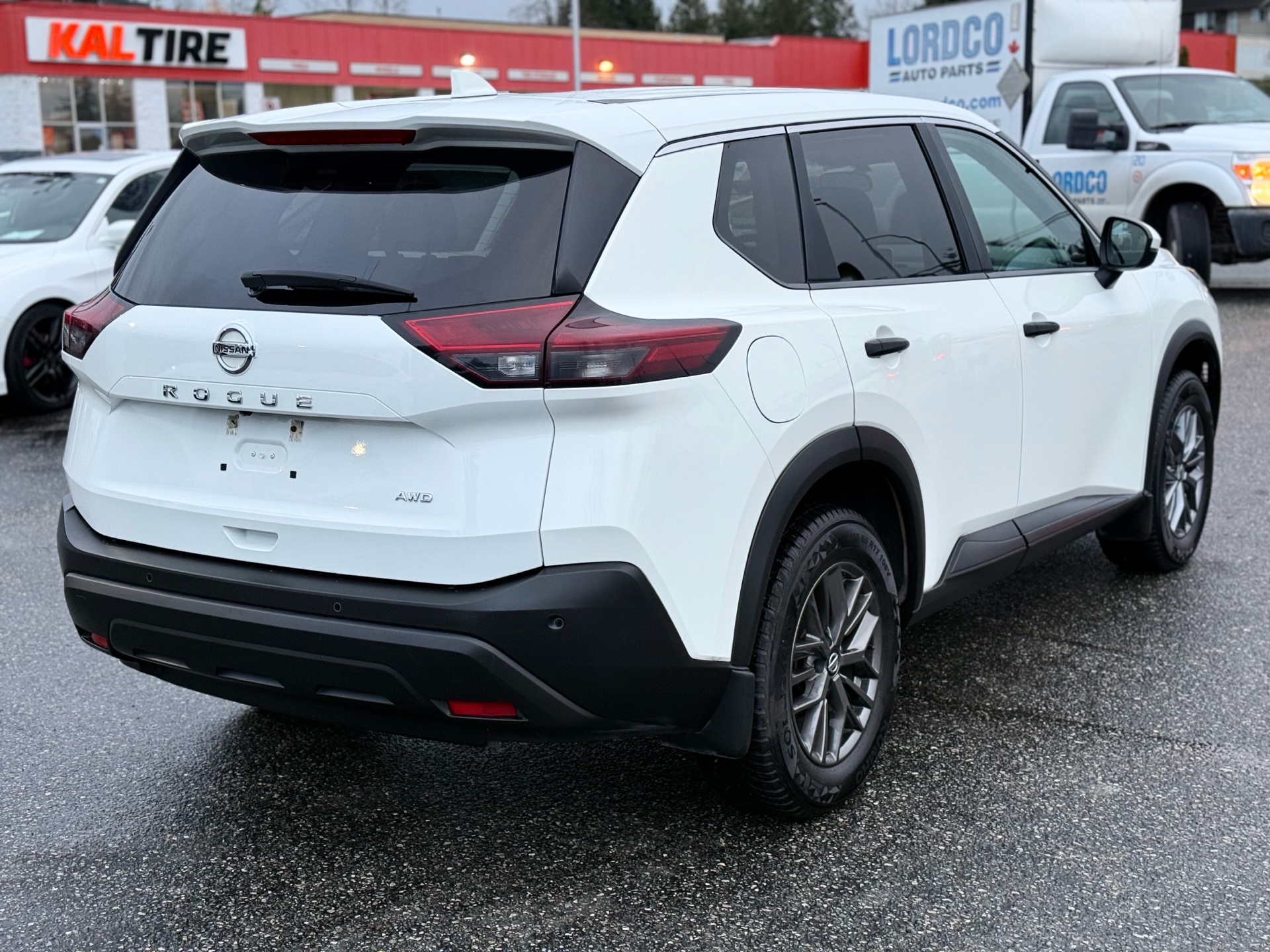 /grewalmotorsltd/2021-Nissan-Rogue-2218313114295407.jpg