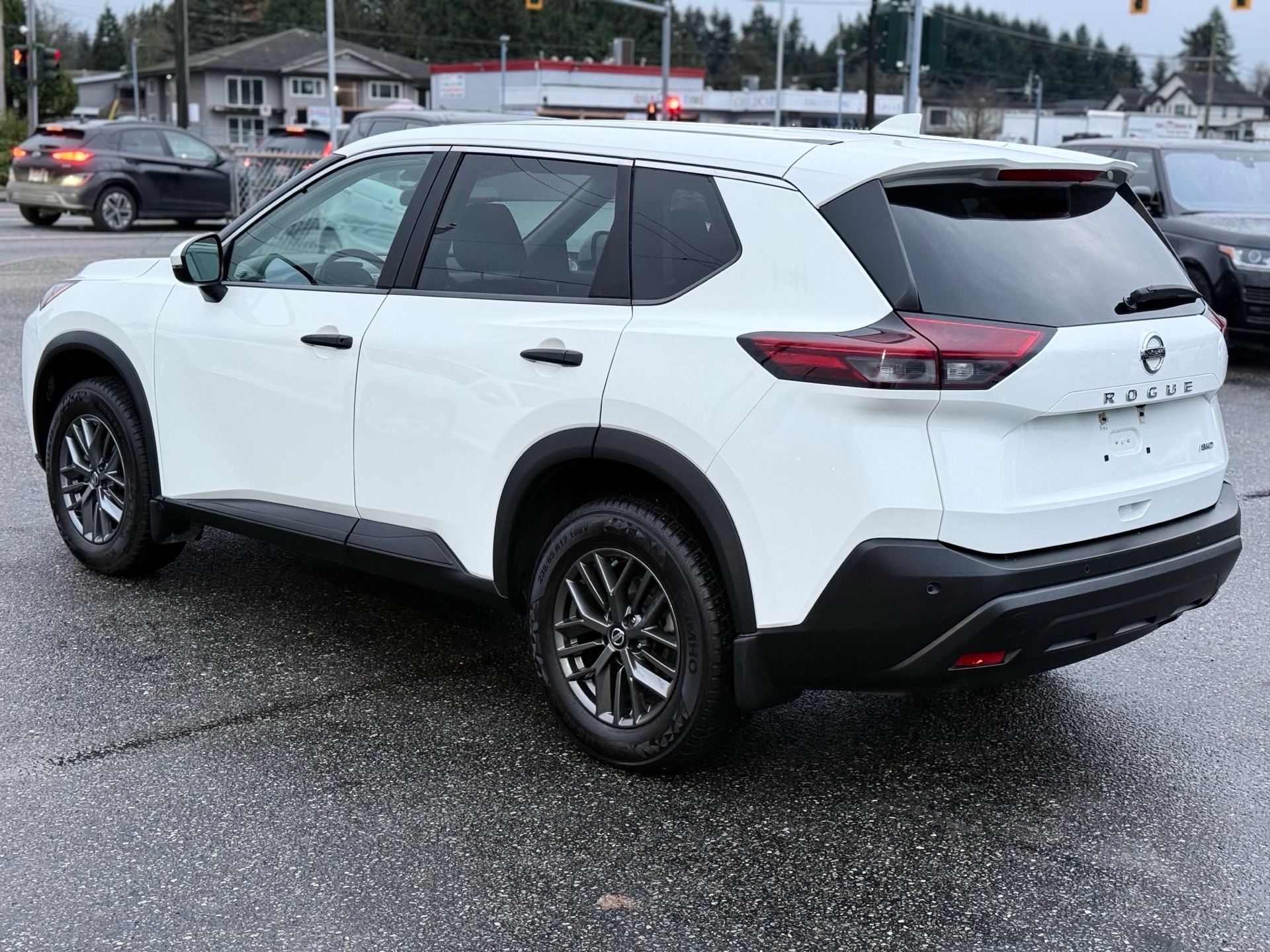 /grewalmotorsltd/2021-Nissan-Rogue-3914435529785243.jpg