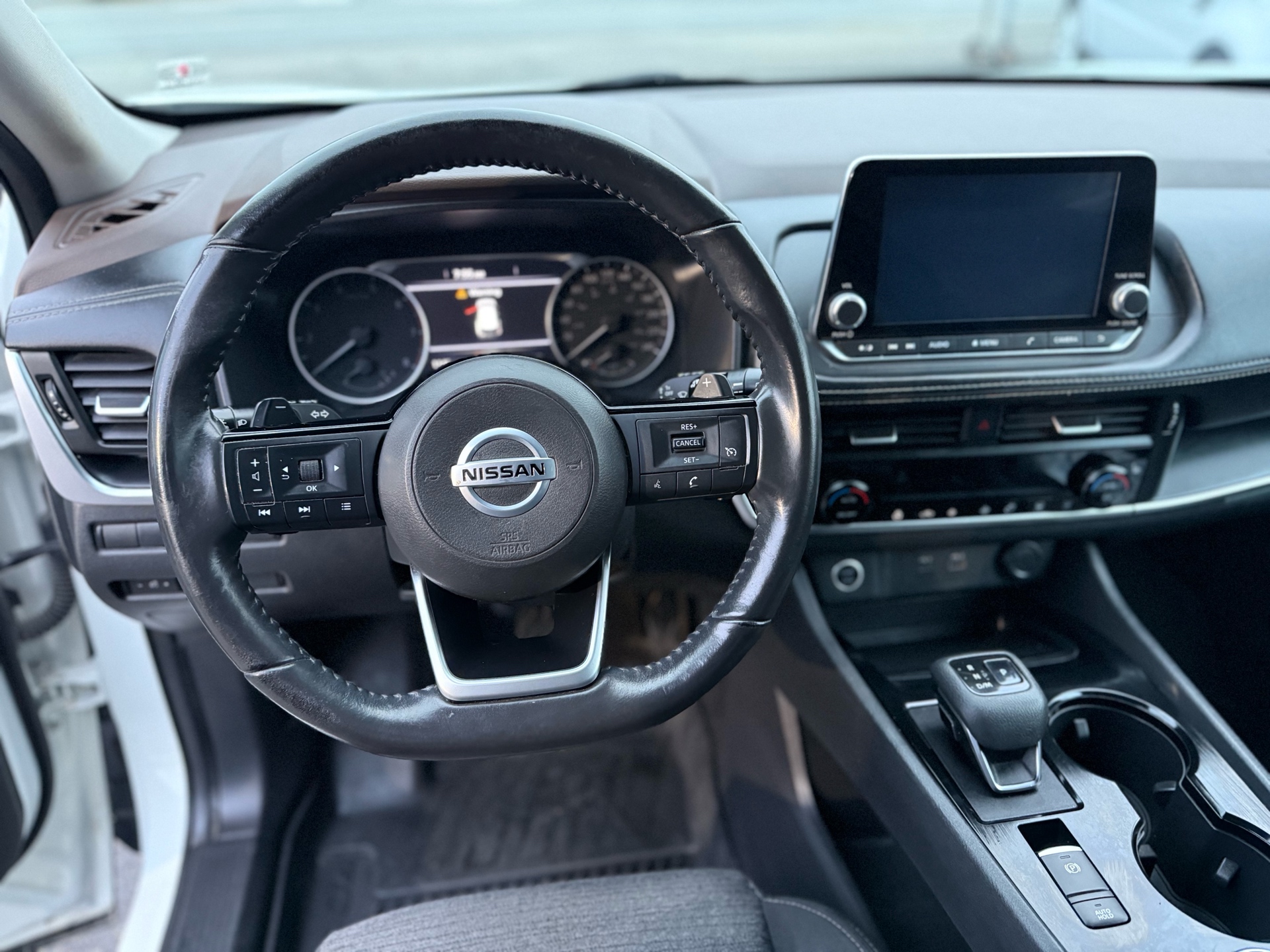 /grewalmotorsltd/2021-Nissan-Rogue-43826083068498733.jpg